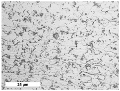 Metals 10 00974 i004 Metals 10 00974 i004