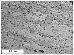 Metals 10 00974 i005 Metals 10 00974 i005