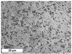 Metals 10 00974 i006 Metals 10 00974 i006