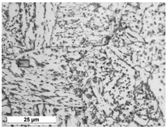 Metals 10 00974 i007 Metals 10 00974 i007