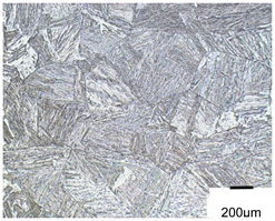 Metals 10 00974 i012 Metals 10 00974 i012