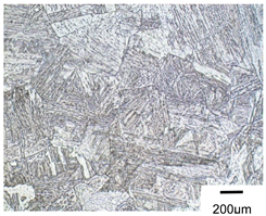 Metals 10 00974 i013 Metals 10 00974 i013