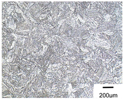 Metals 10 00974 i014 Metals 10 00974 i014