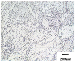 Metals 10 00974 i018 Metals 10 00974 i018