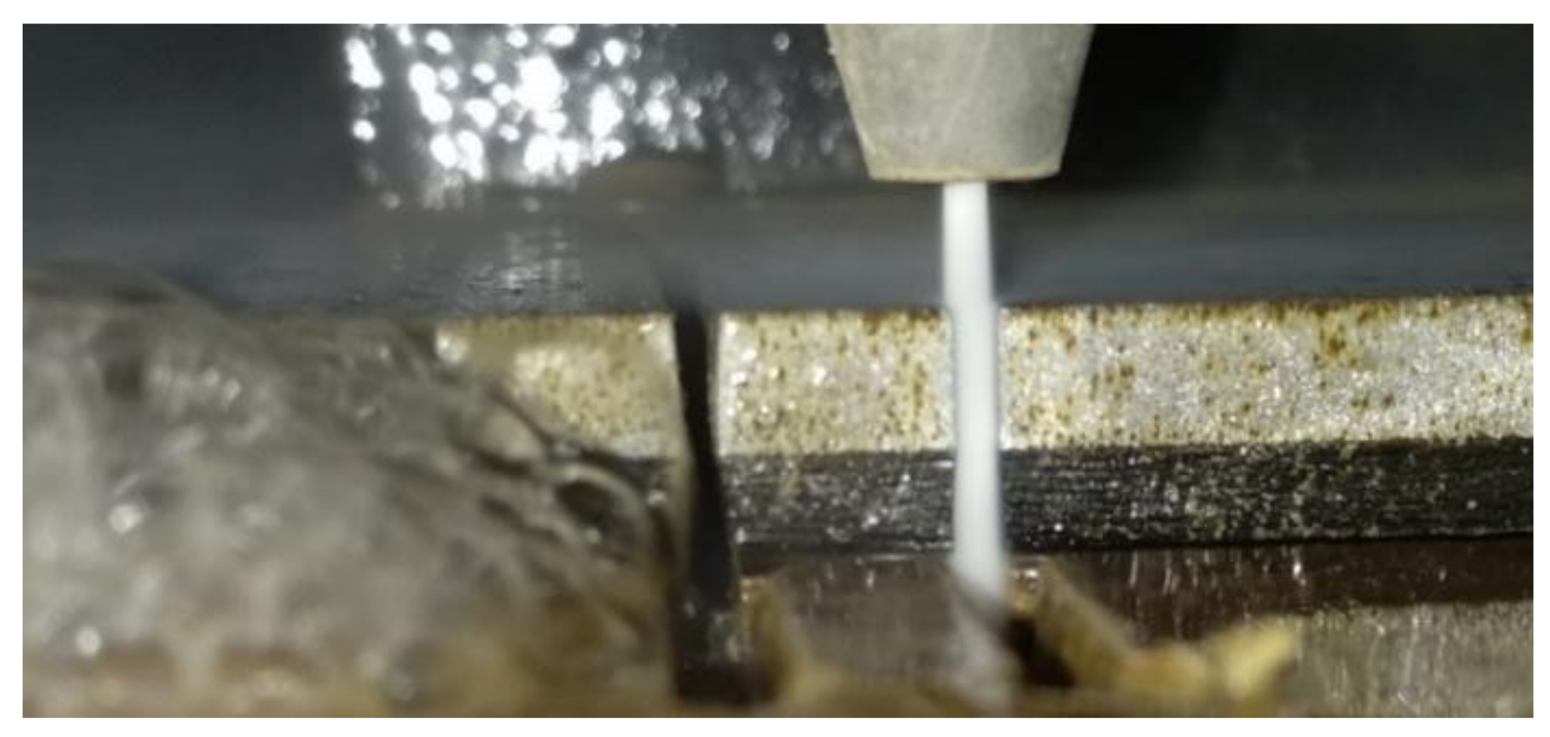 Metals 10 00983 g001 Metals 10 00983 g001