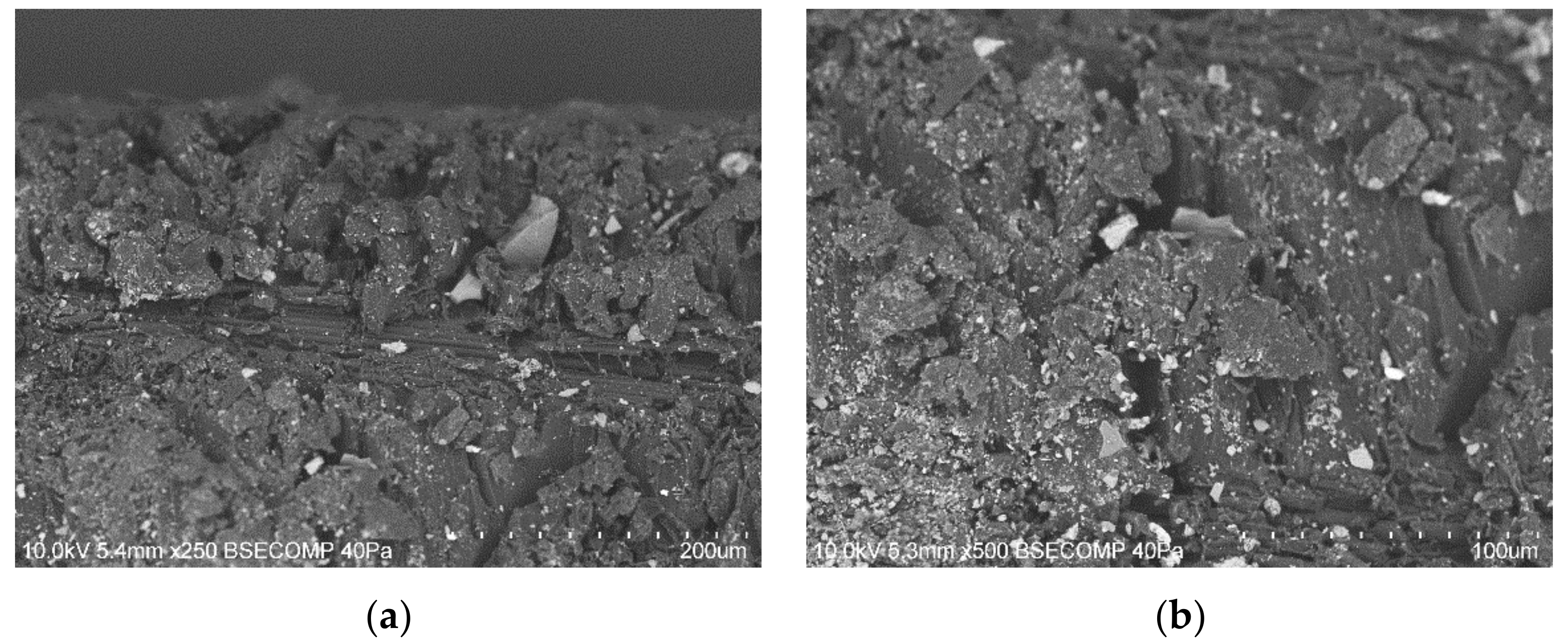 Metals 10 00983 g004 Metals 10 00983 g004