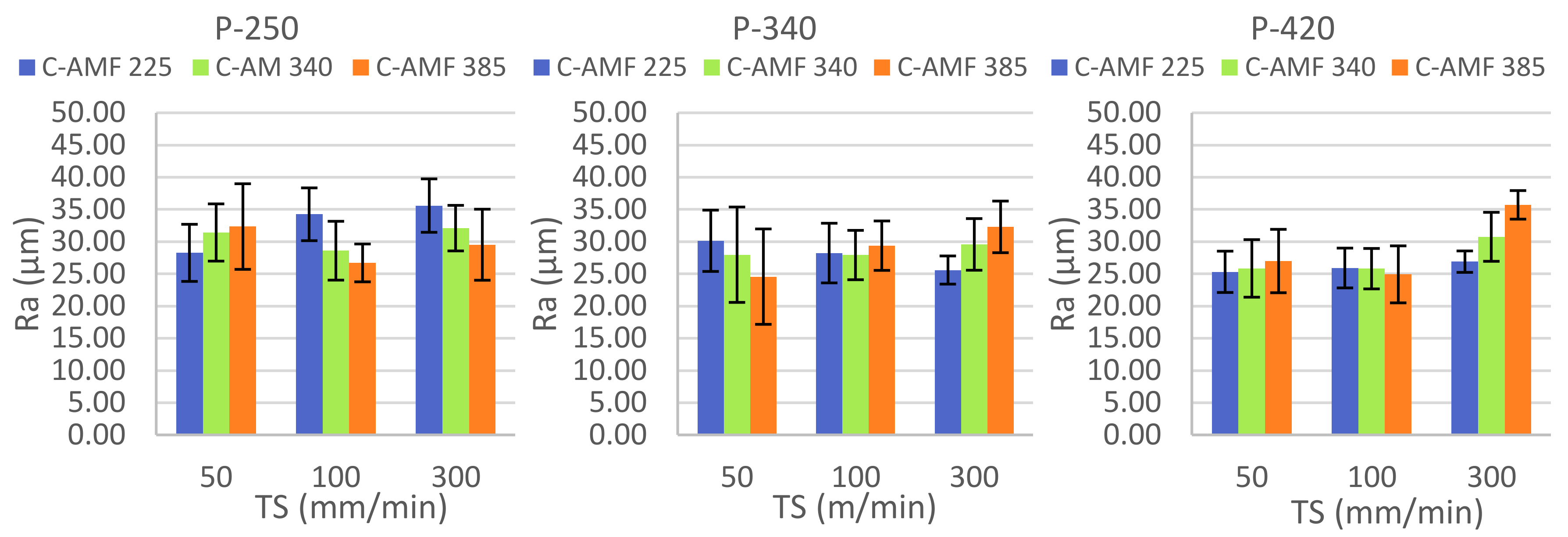 Metals 10 00983 g006 Metals 10 00983 g006