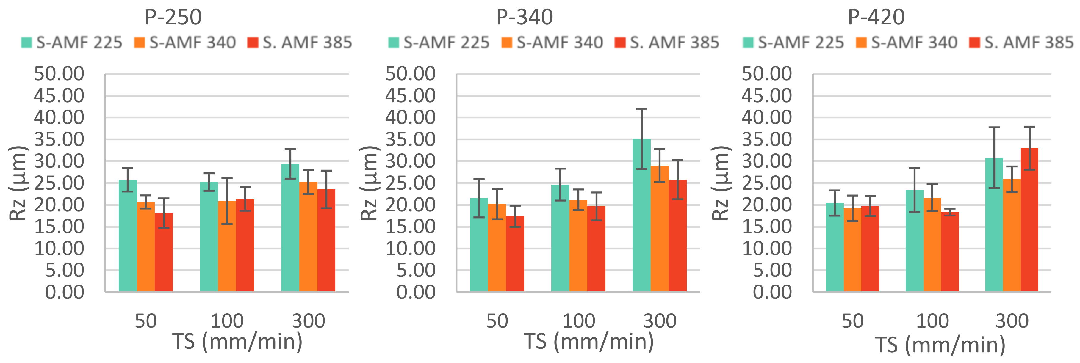 Metals 10 00983 g008 Metals 10 00983 g008