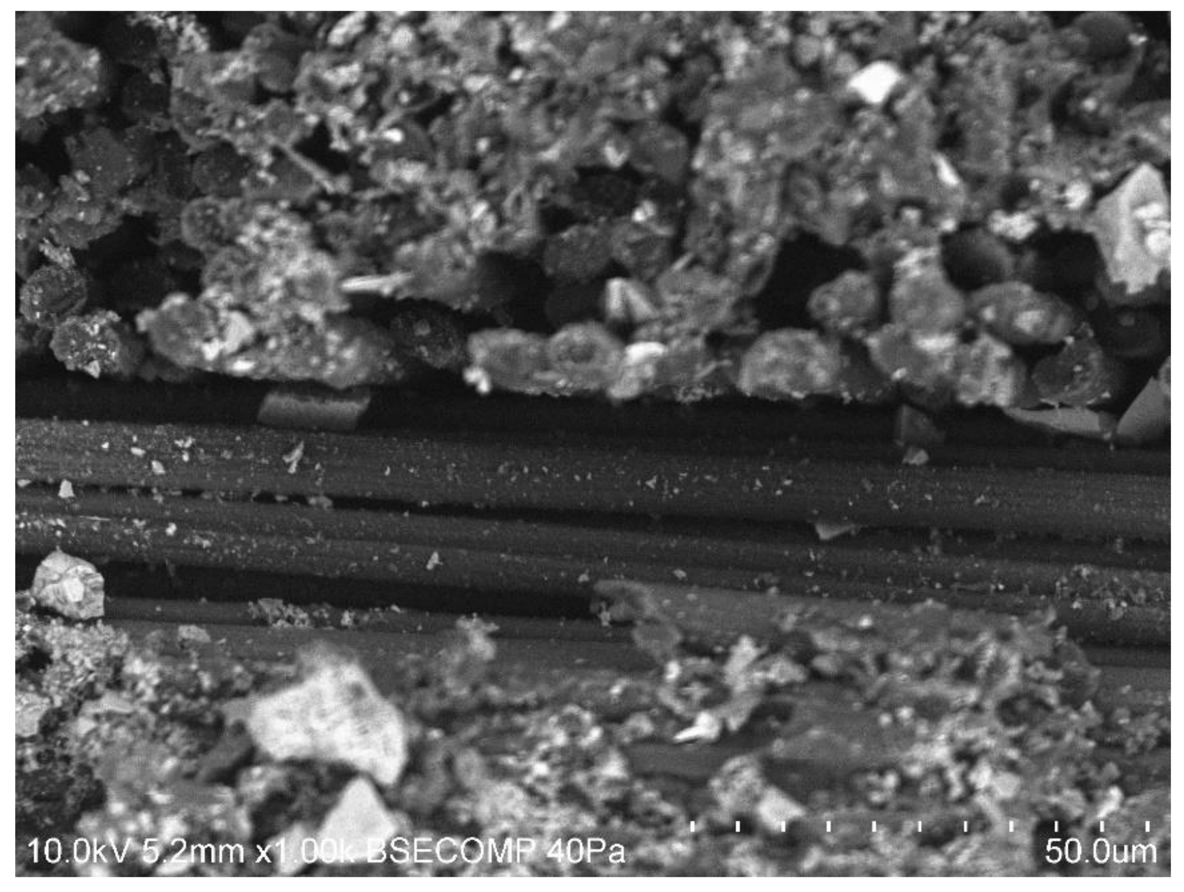 Metals 10 00983 g010 Metals 10 00983 g010