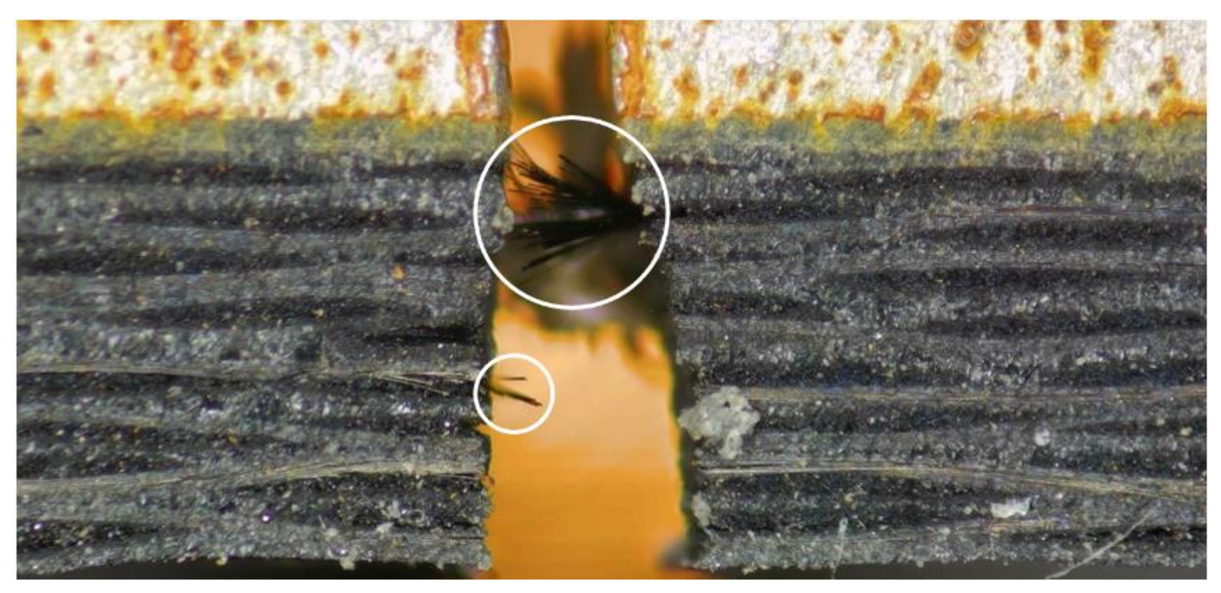 Metals 10 00983 g014 Metals 10 00983 g014