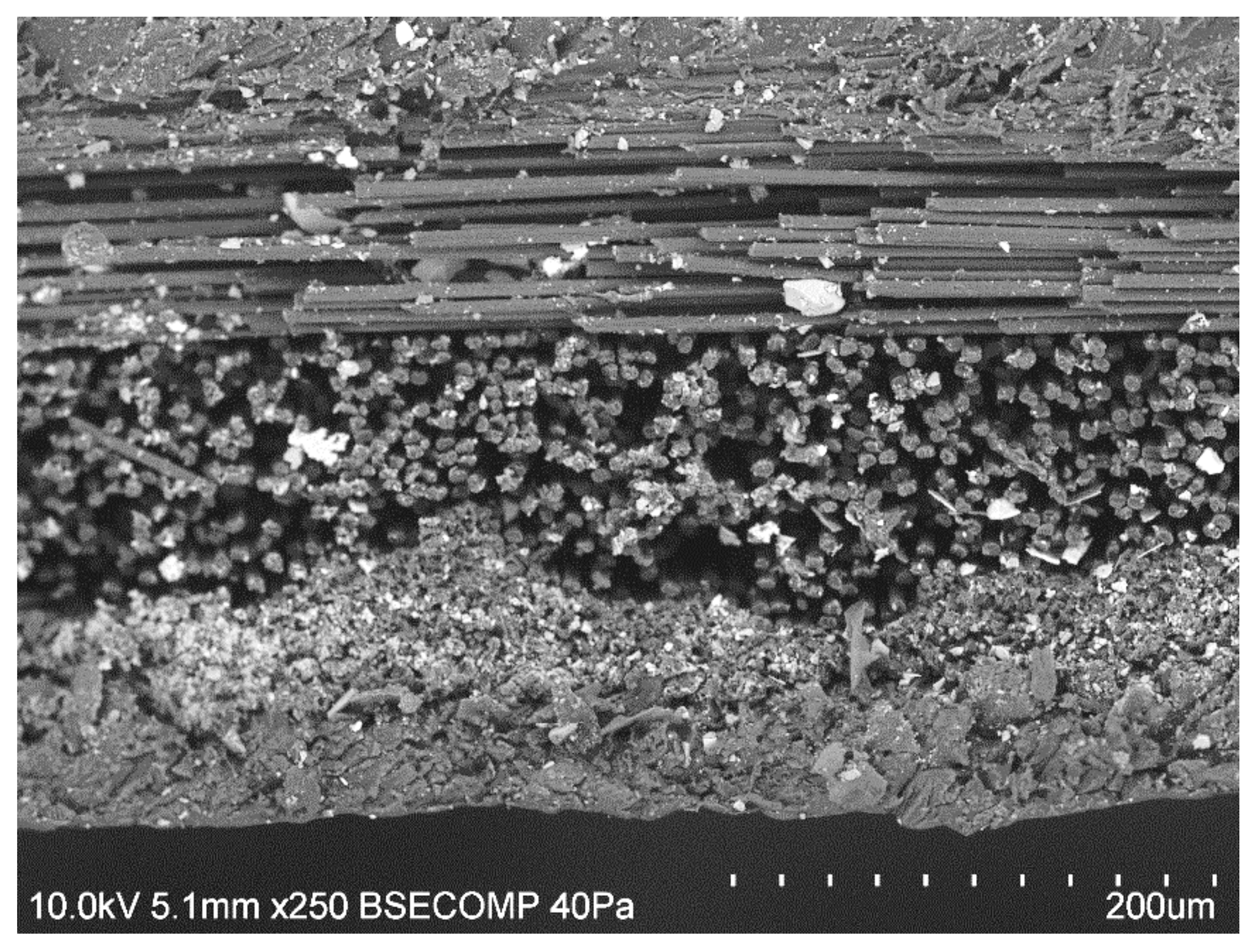 Metals 10 00983 g015 Metals 10 00983 g015