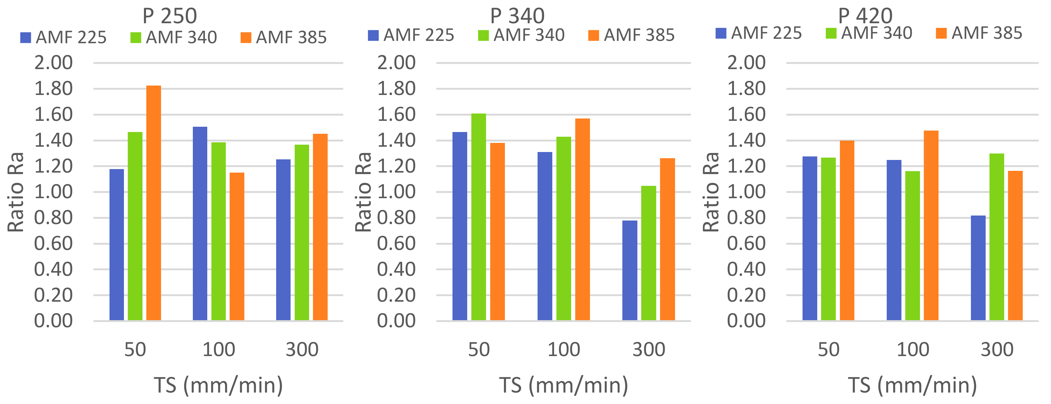Metals 10 00983 g019 Metals 10 00983 g019