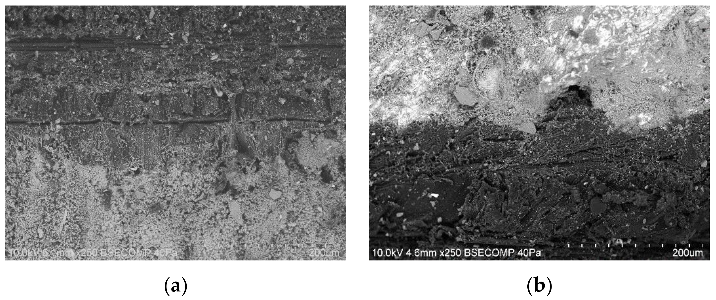 Metals 10 00983 g021 Metals 10 00983 g021