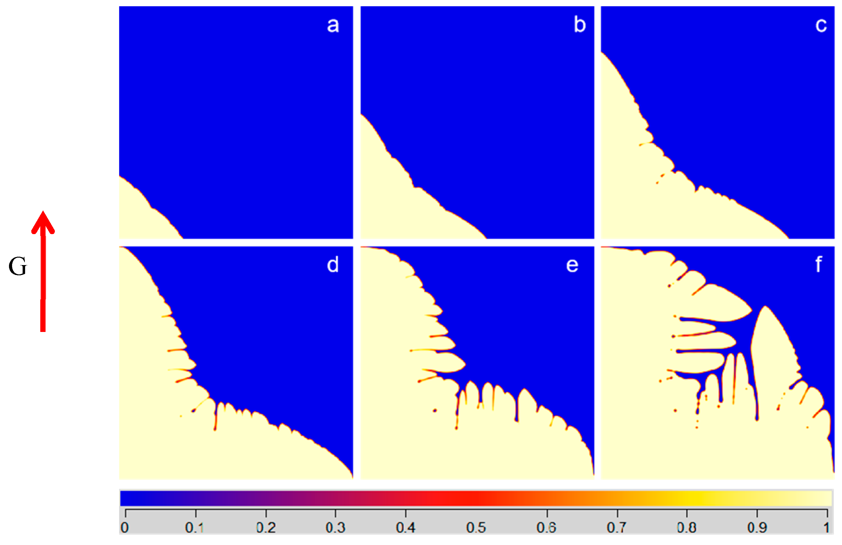 Metals 10 00989 g003