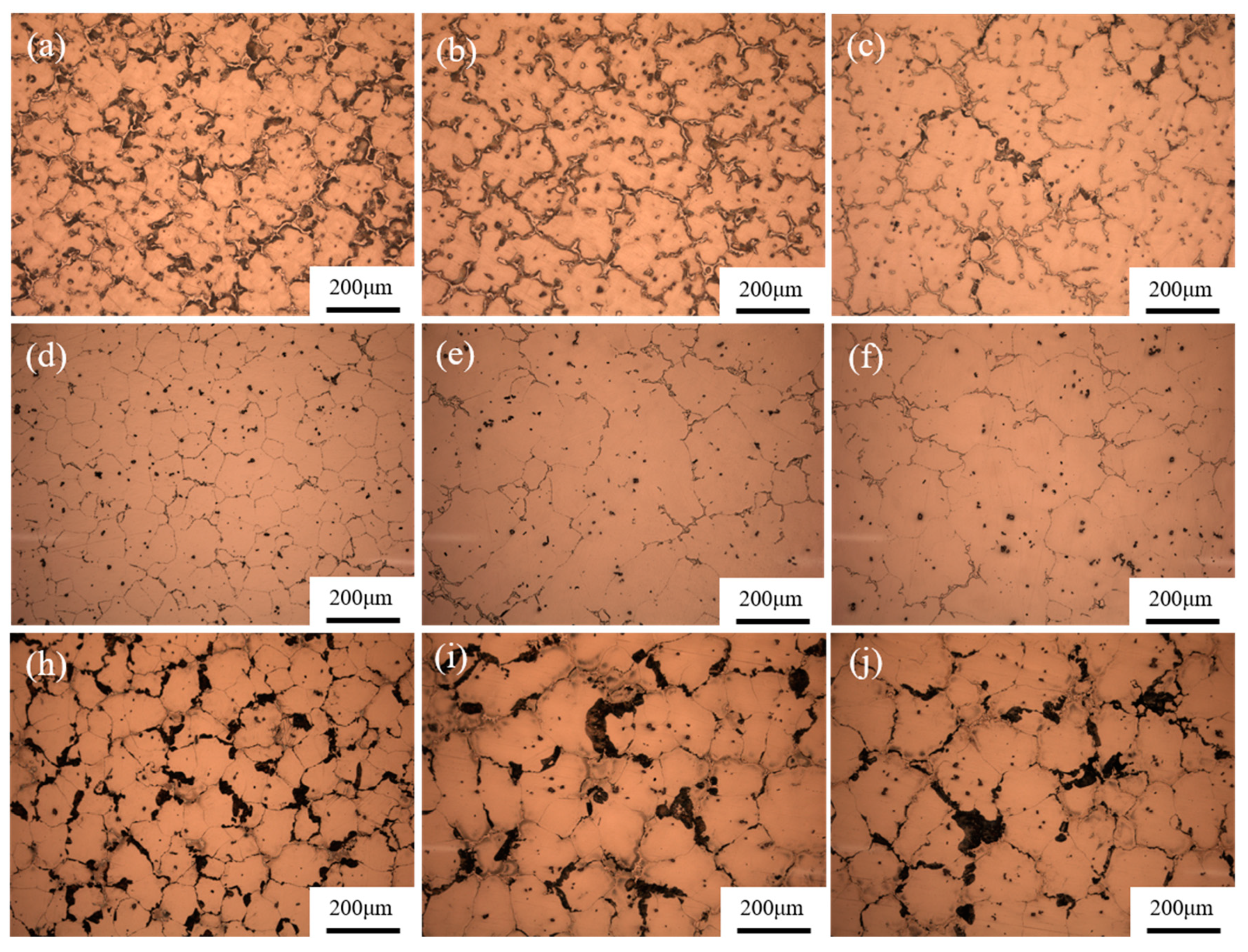 Metals 10 00991 g009