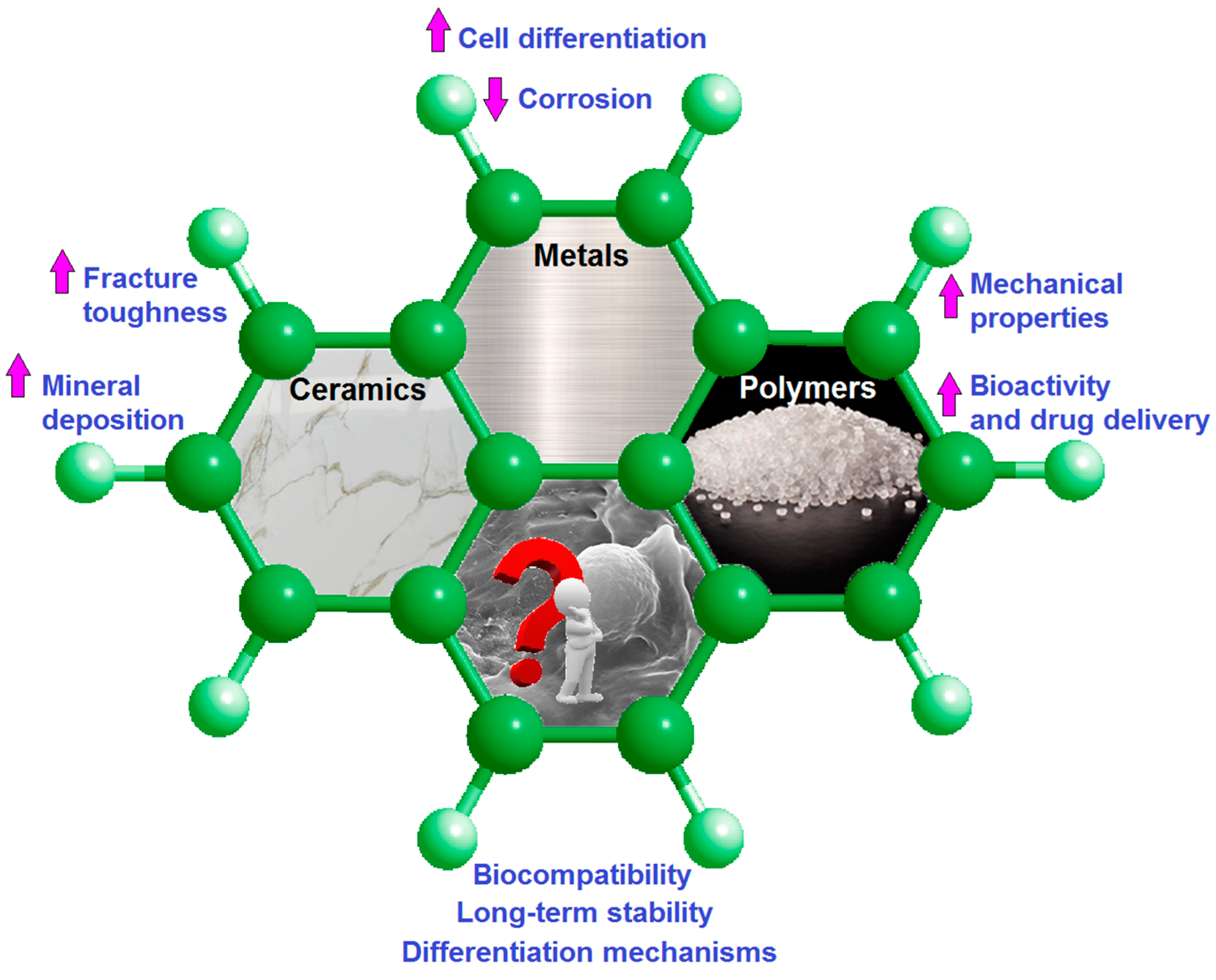 Metals 10 01002 g004