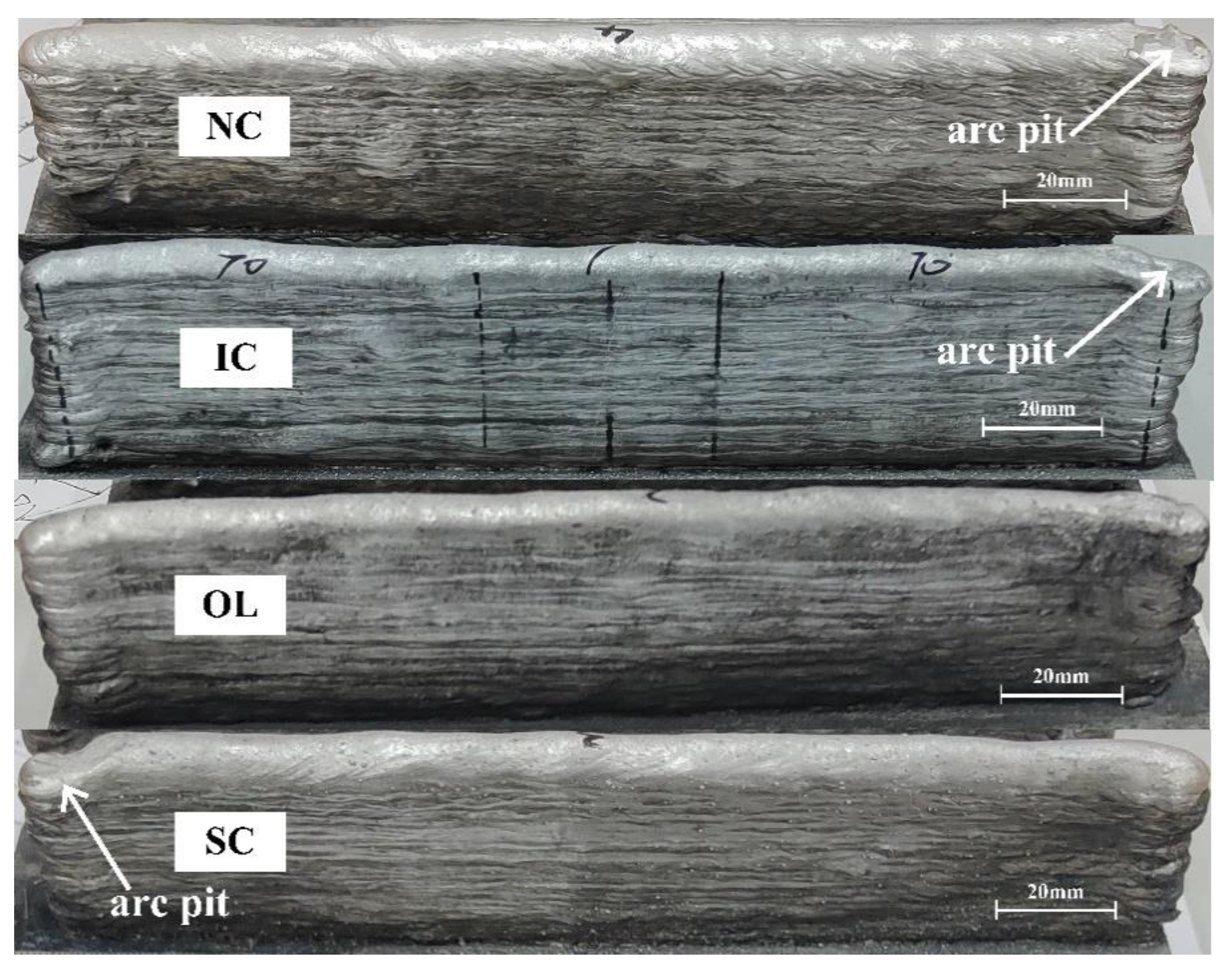 Metals 10 01004 g006