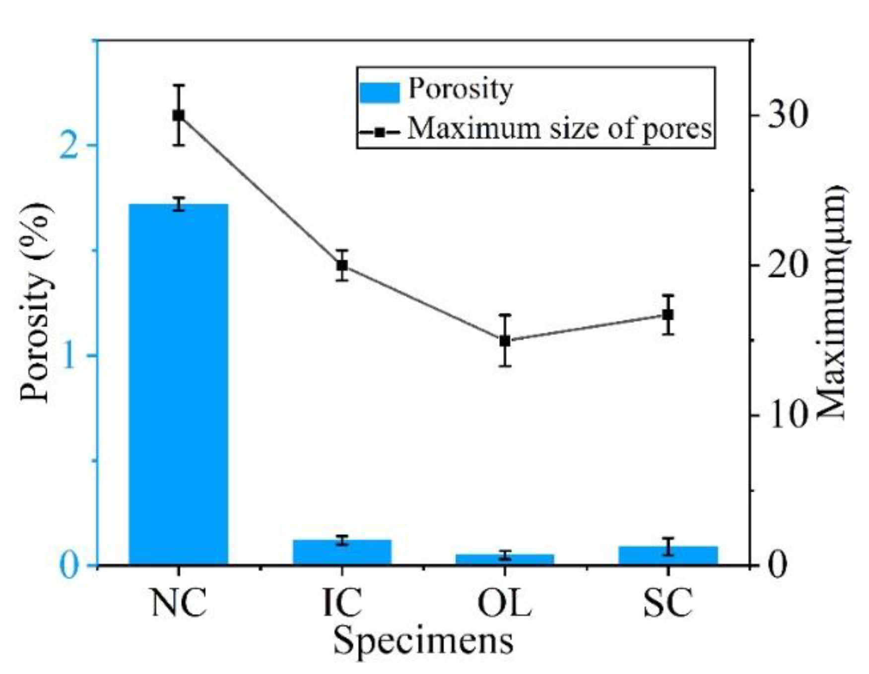 Metals 10 01004 g010