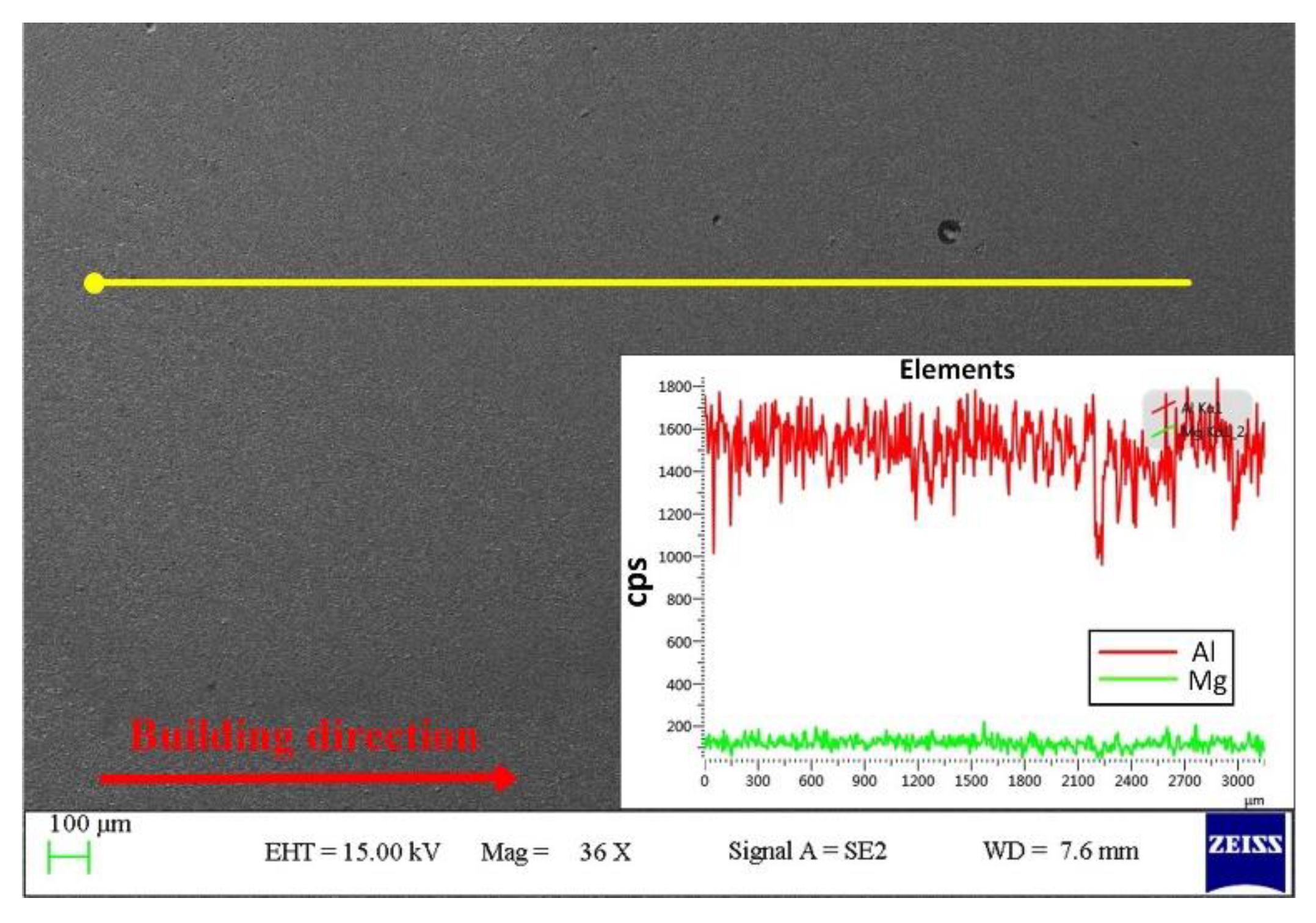 Metals 10 01004 g015