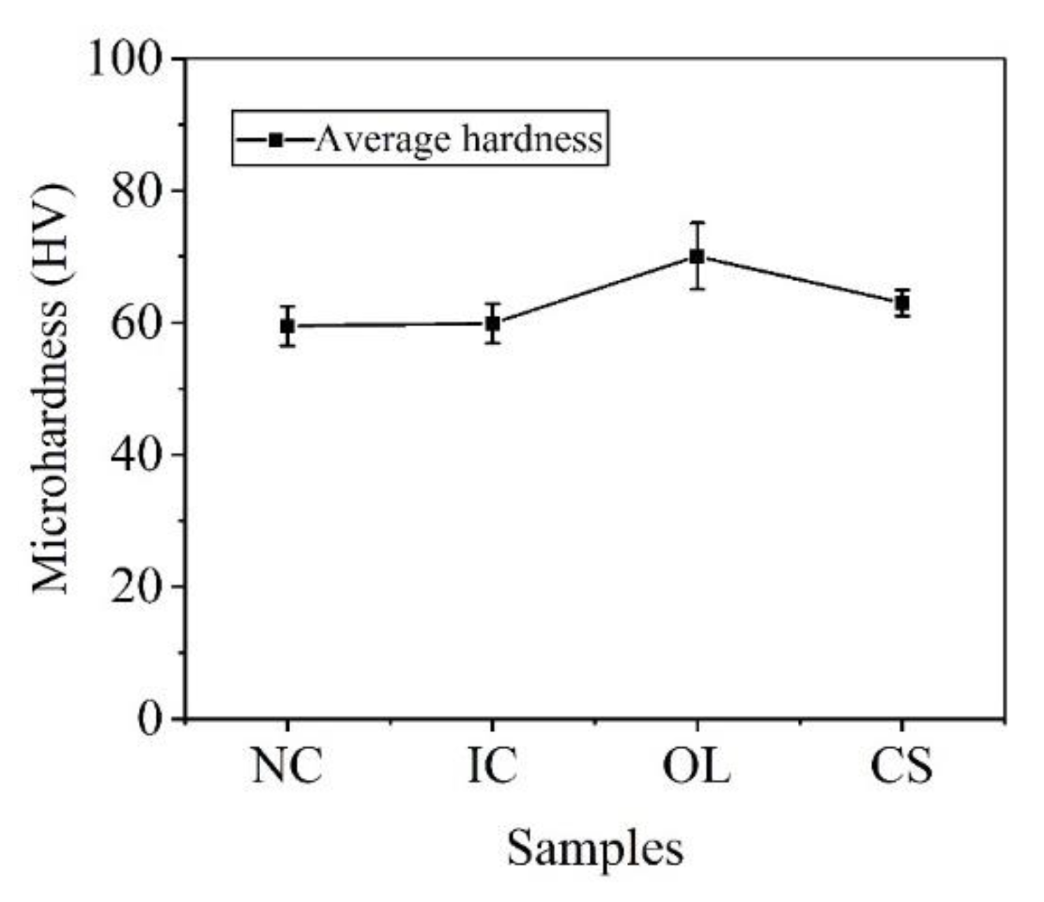 Metals 10 01004 g018