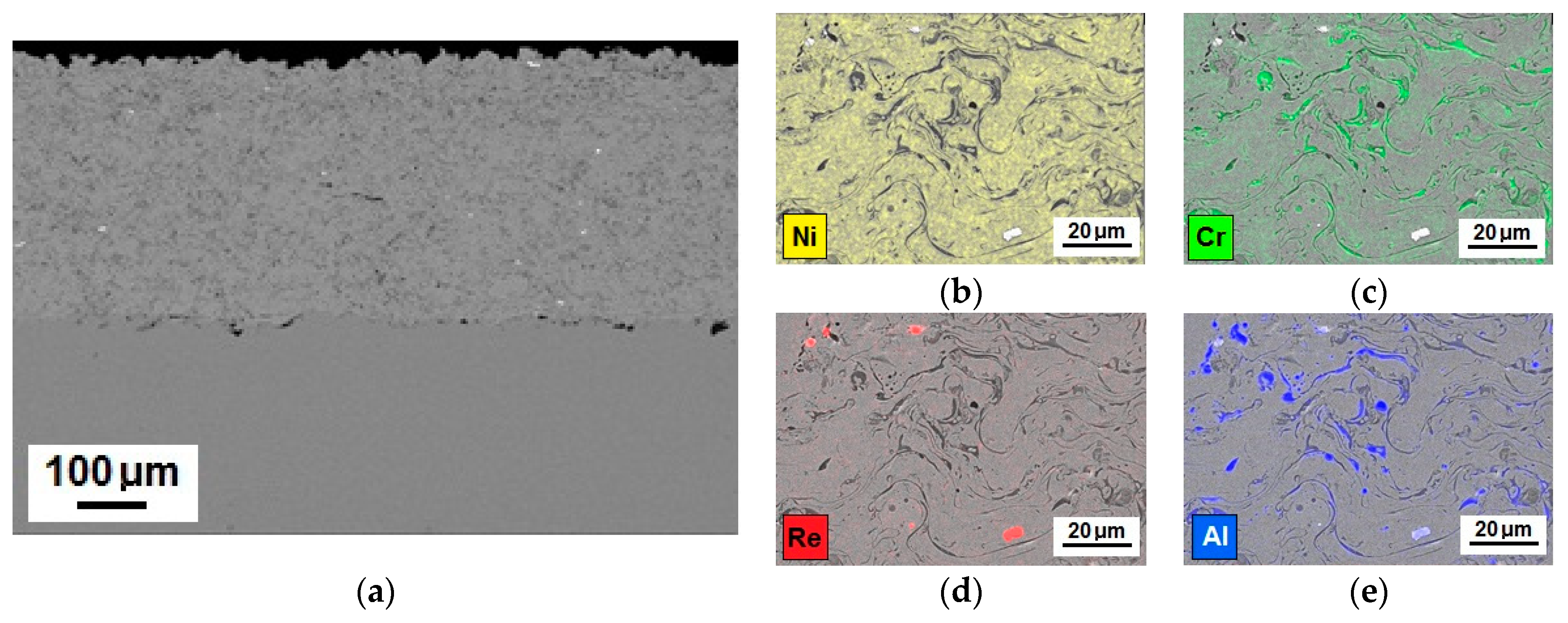 Metals 10 01009 g008 Metals 10 01009 g008
