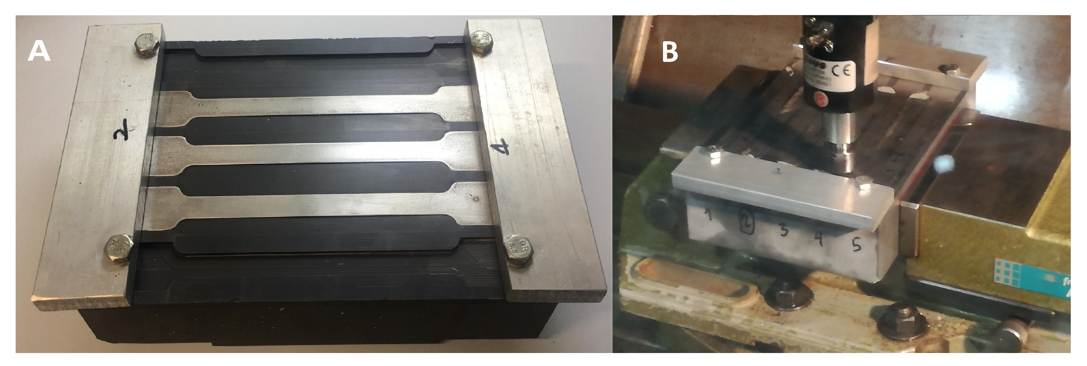 Metals 10 01010 g001