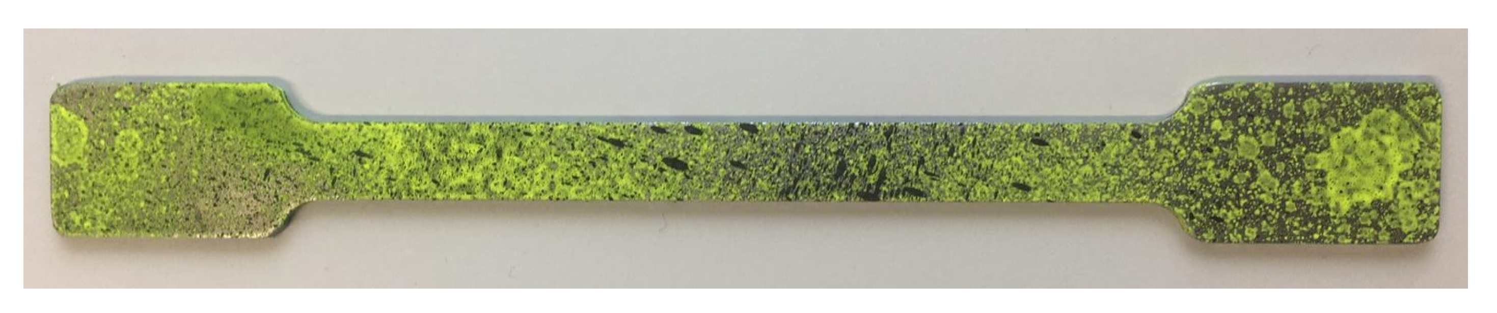 Metals 10 01010 g003