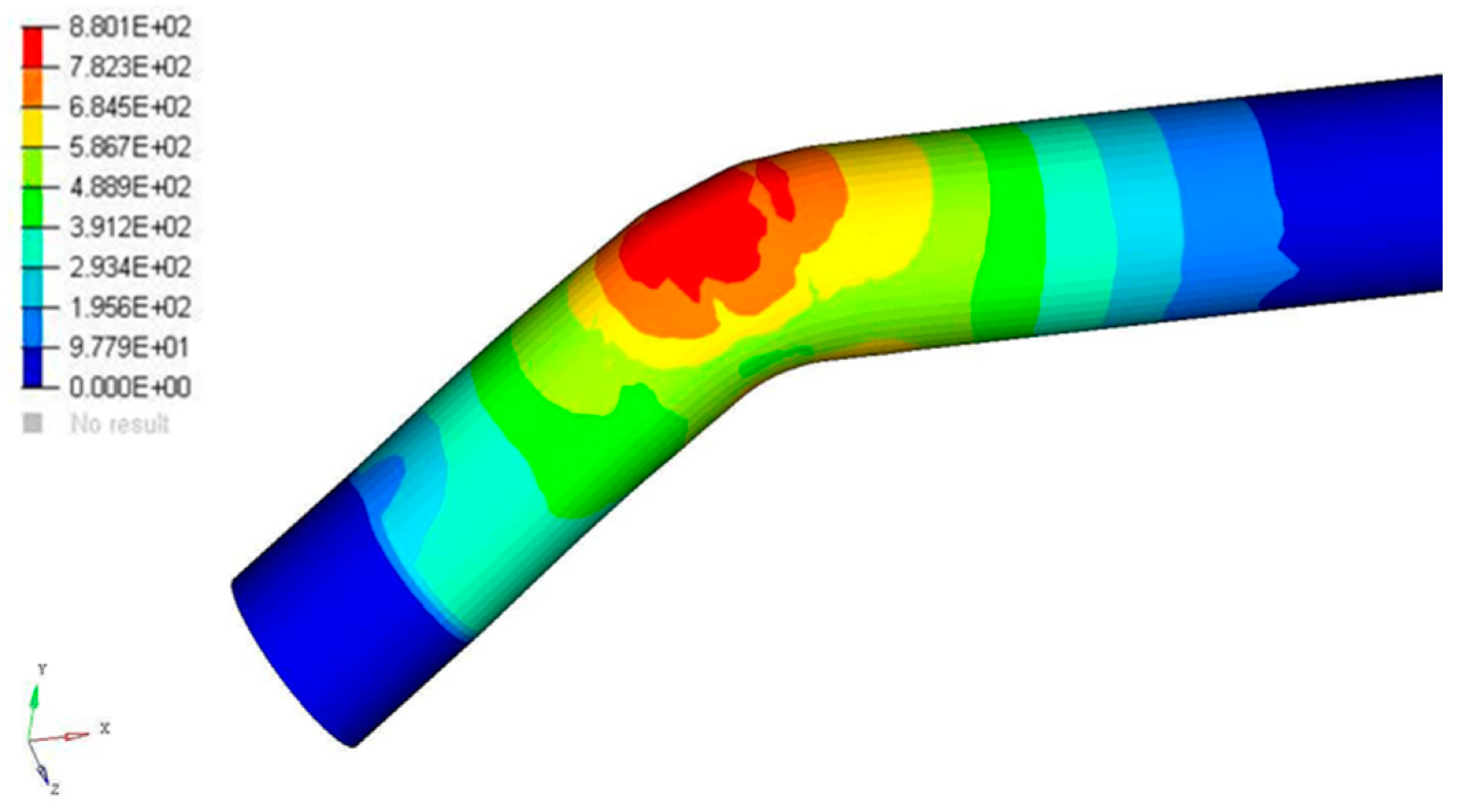 Metals 10 01013 g002