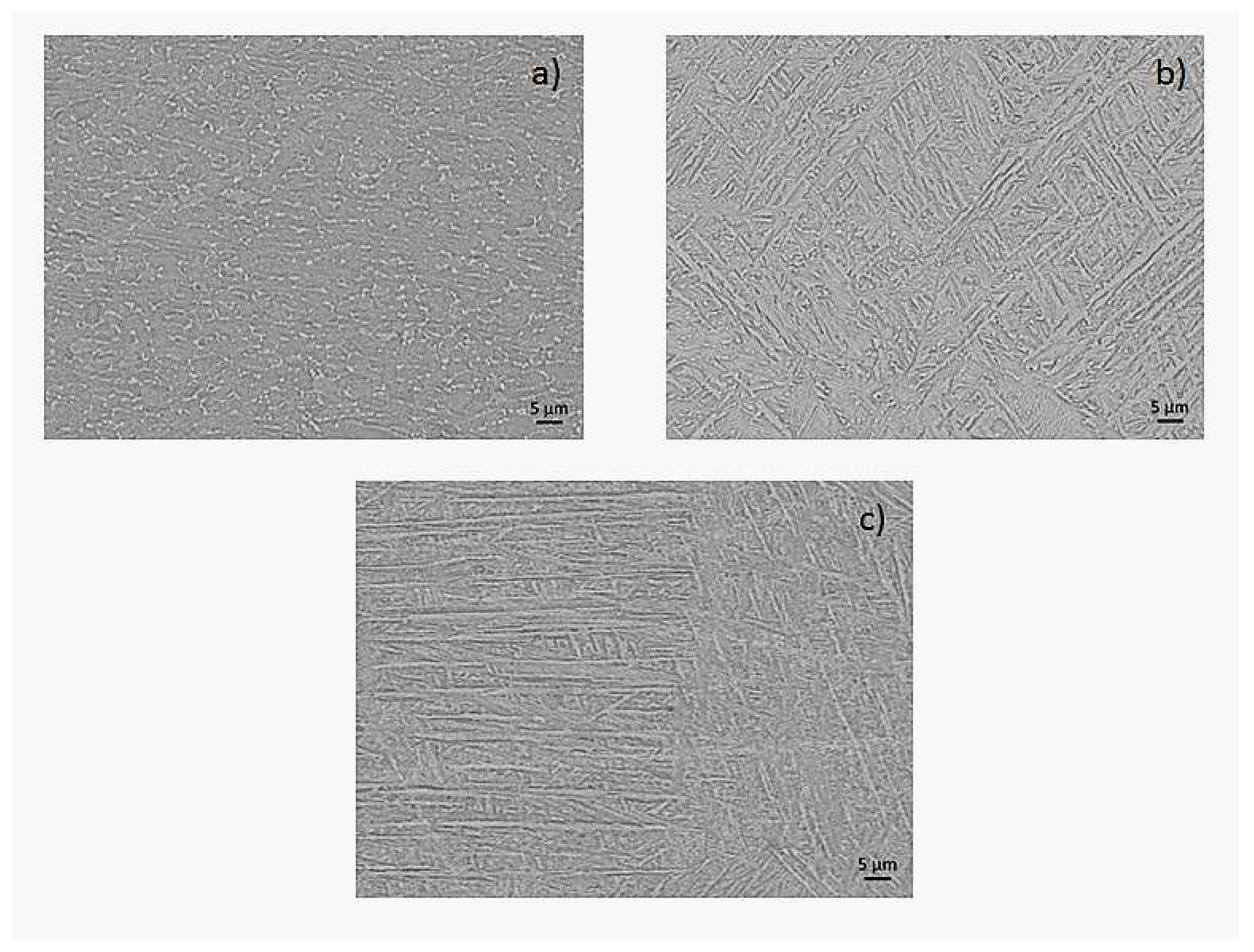 Metals 10 01015 g002 Metals 10 01015 g002