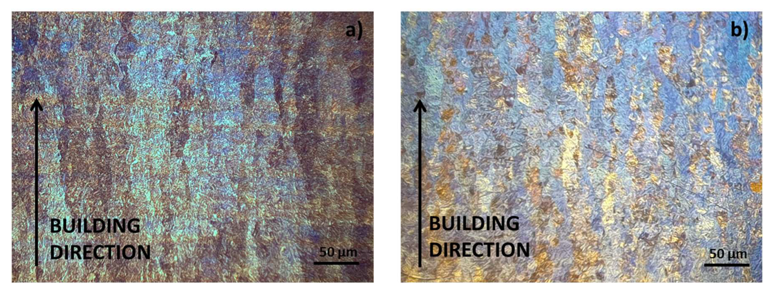 Metals 10 01015 g003 Metals 10 01015 g003