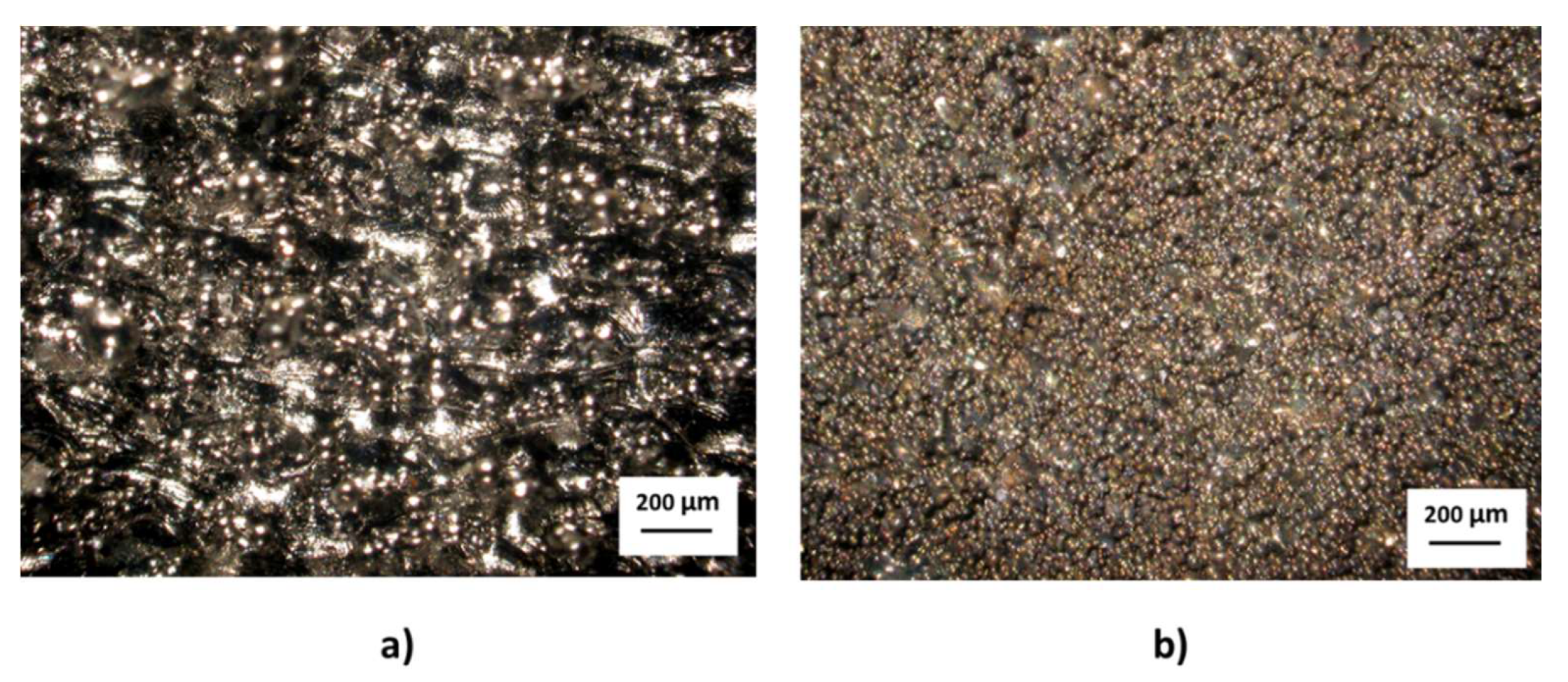 Metals 10 01015 g004 Metals 10 01015 g004