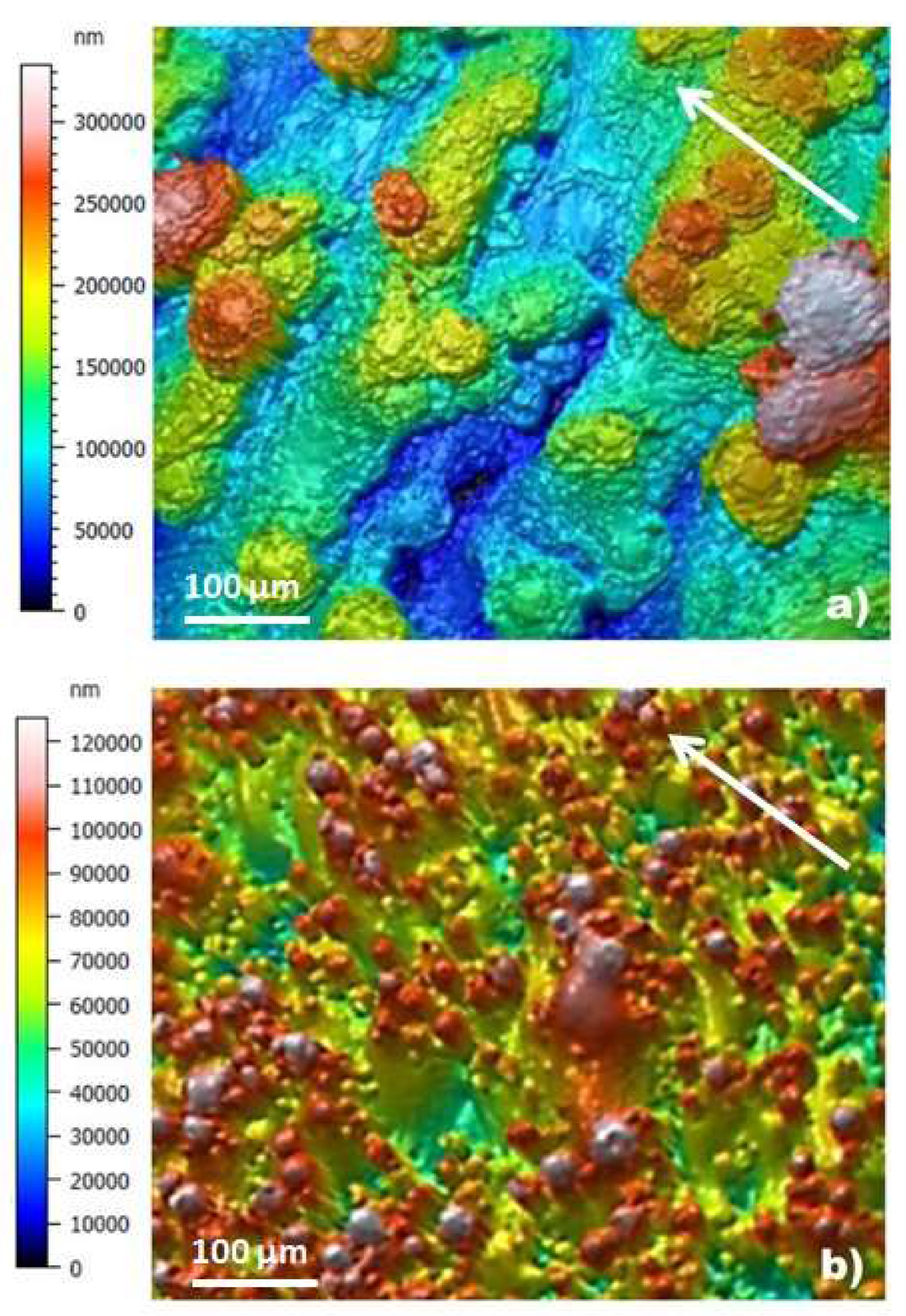 Metals 10 01015 g007 Metals 10 01015 g007