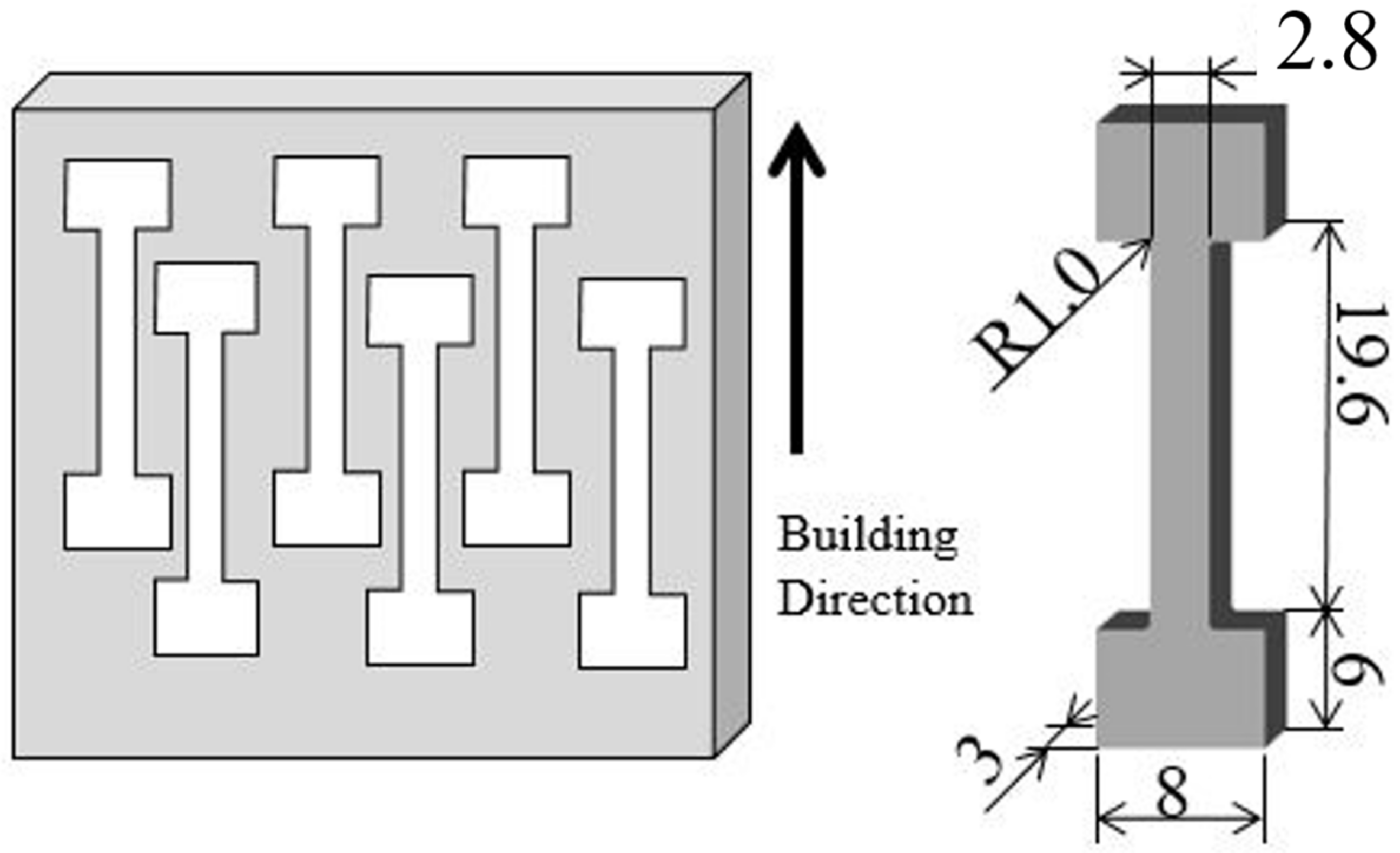 Metals 10 01016 g001 Metals 10 01016 g001