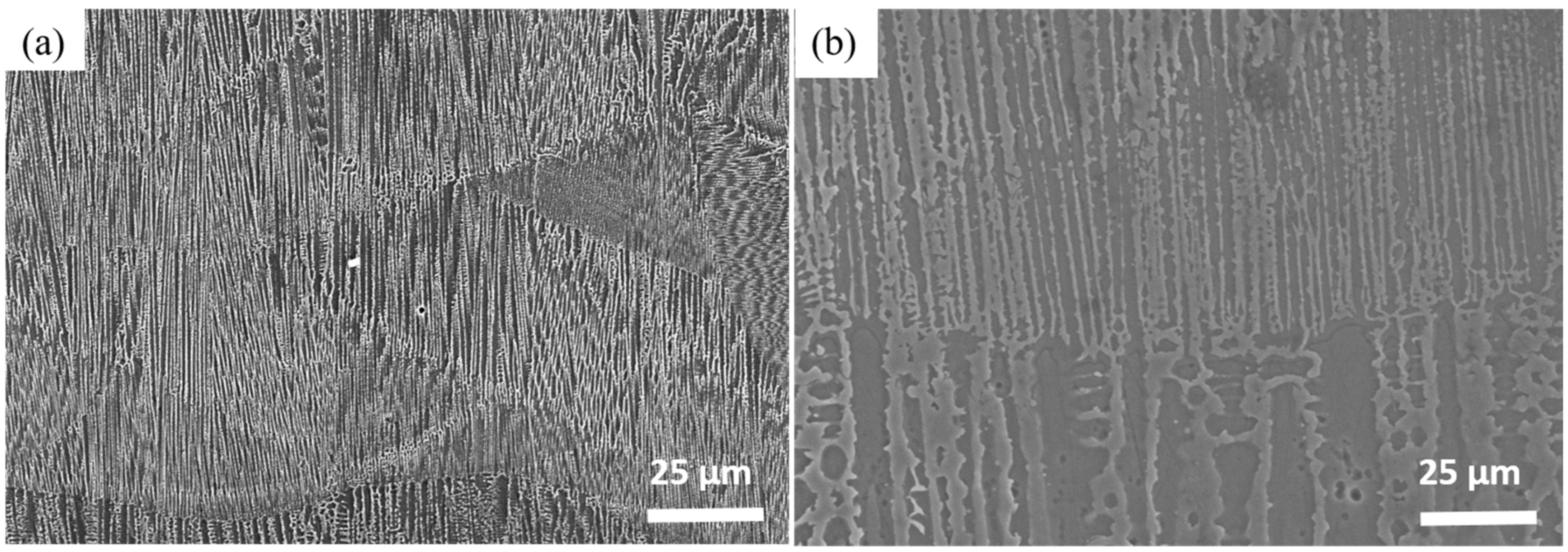 Metals 10 01016 g002 Metals 10 01016 g002