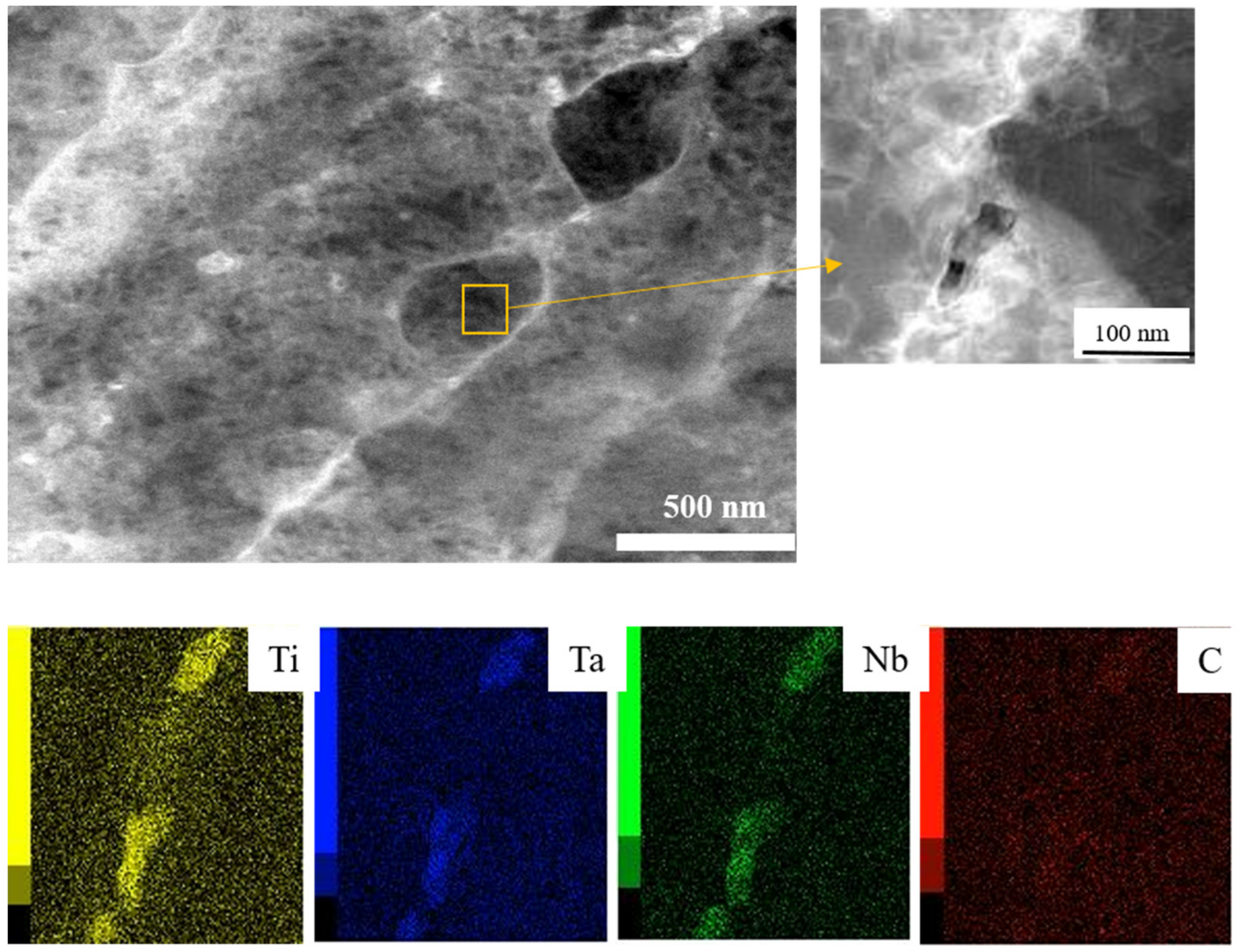 Metals 10 01016 g004 Metals 10 01016 g004