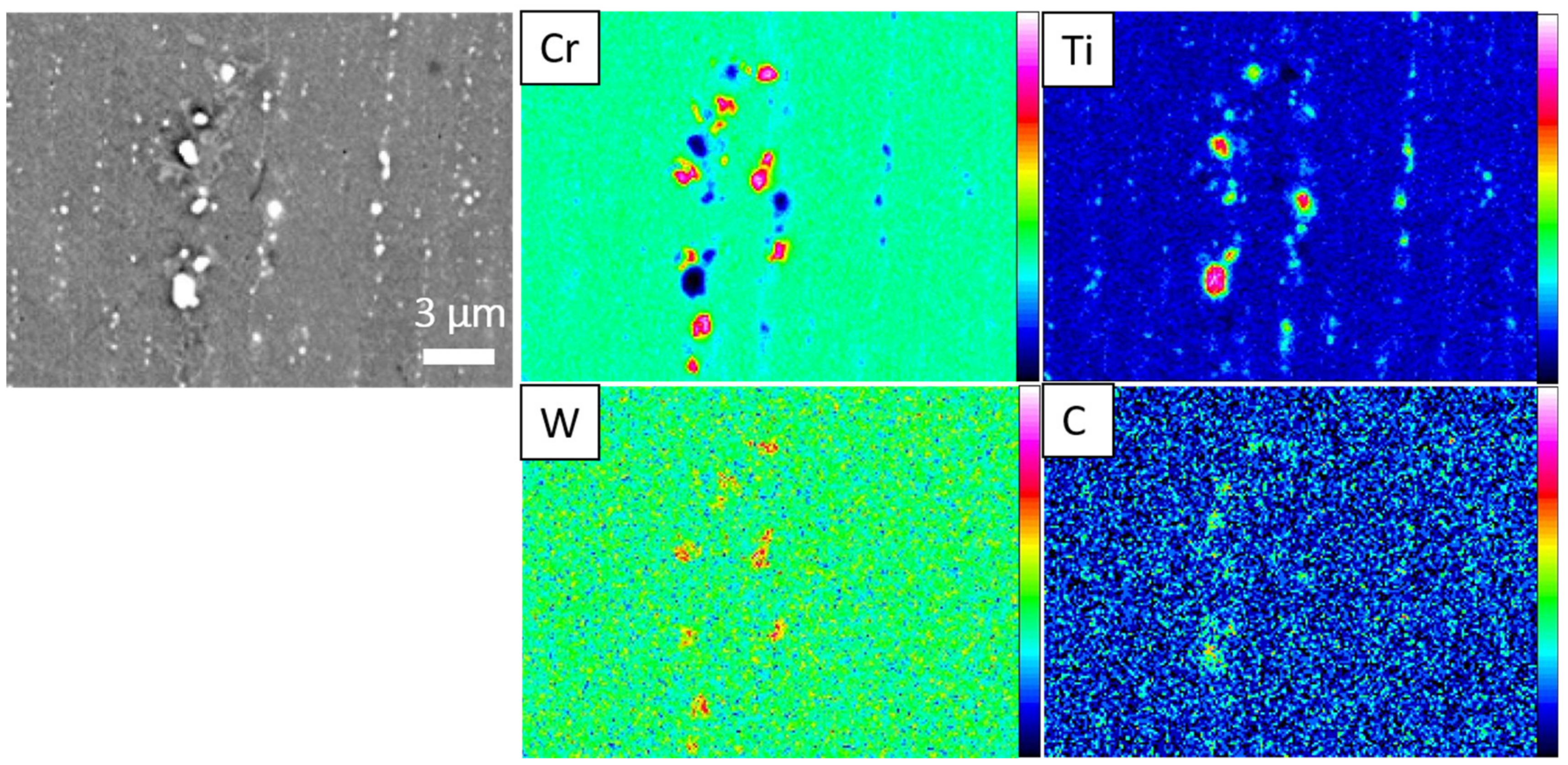 Metals 10 01016 g007 Metals 10 01016 g007