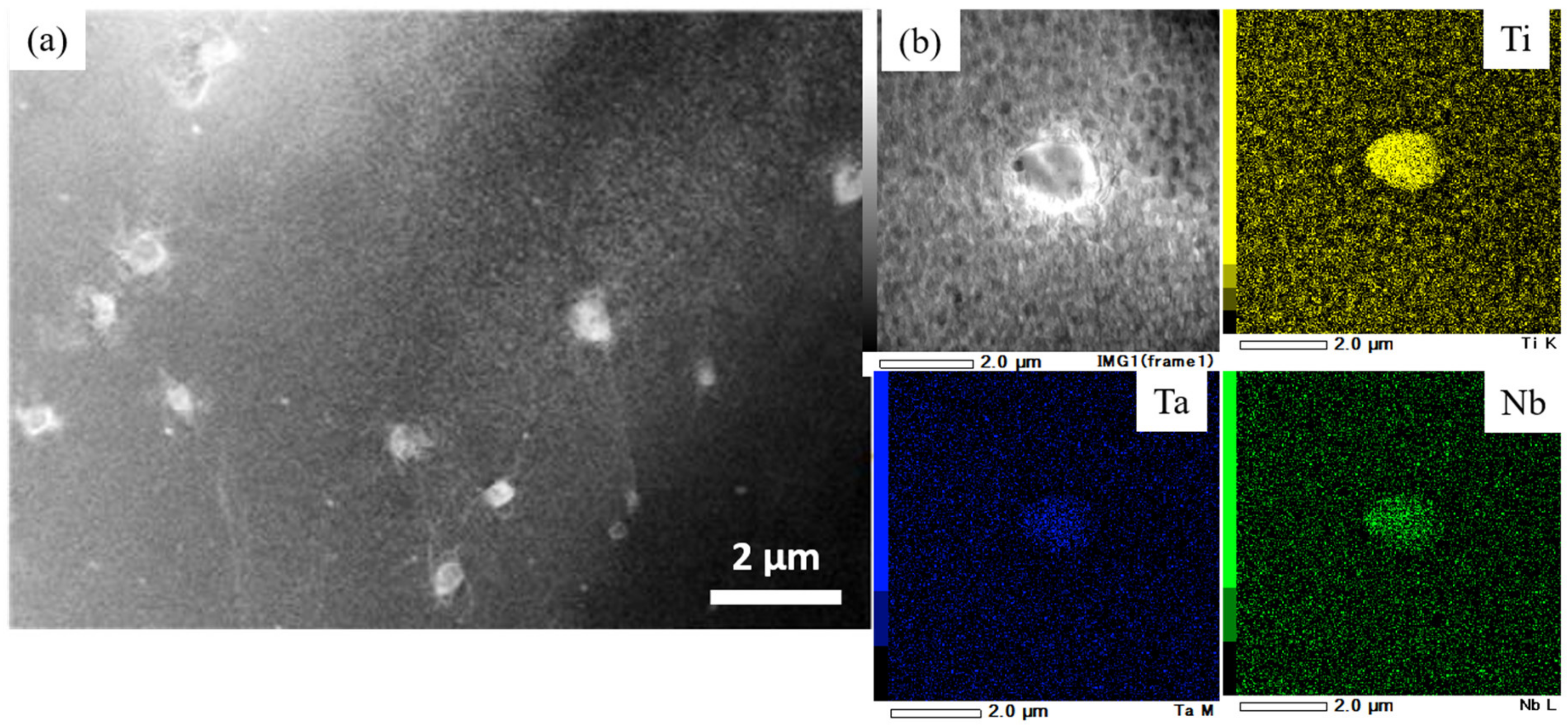 Metals 10 01016 g008 Metals 10 01016 g008