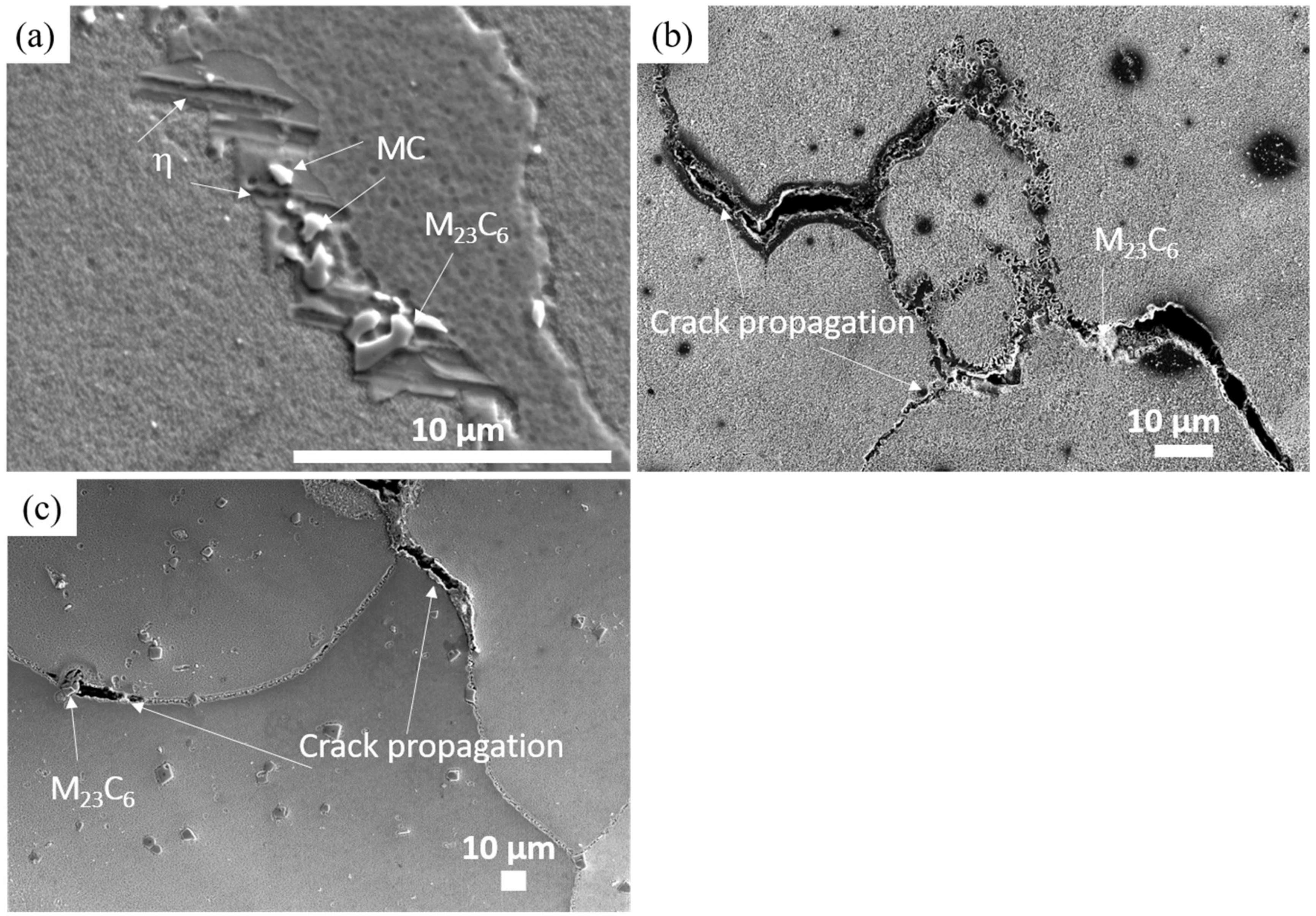 Metals 10 01016 g012 Metals 10 01016 g012