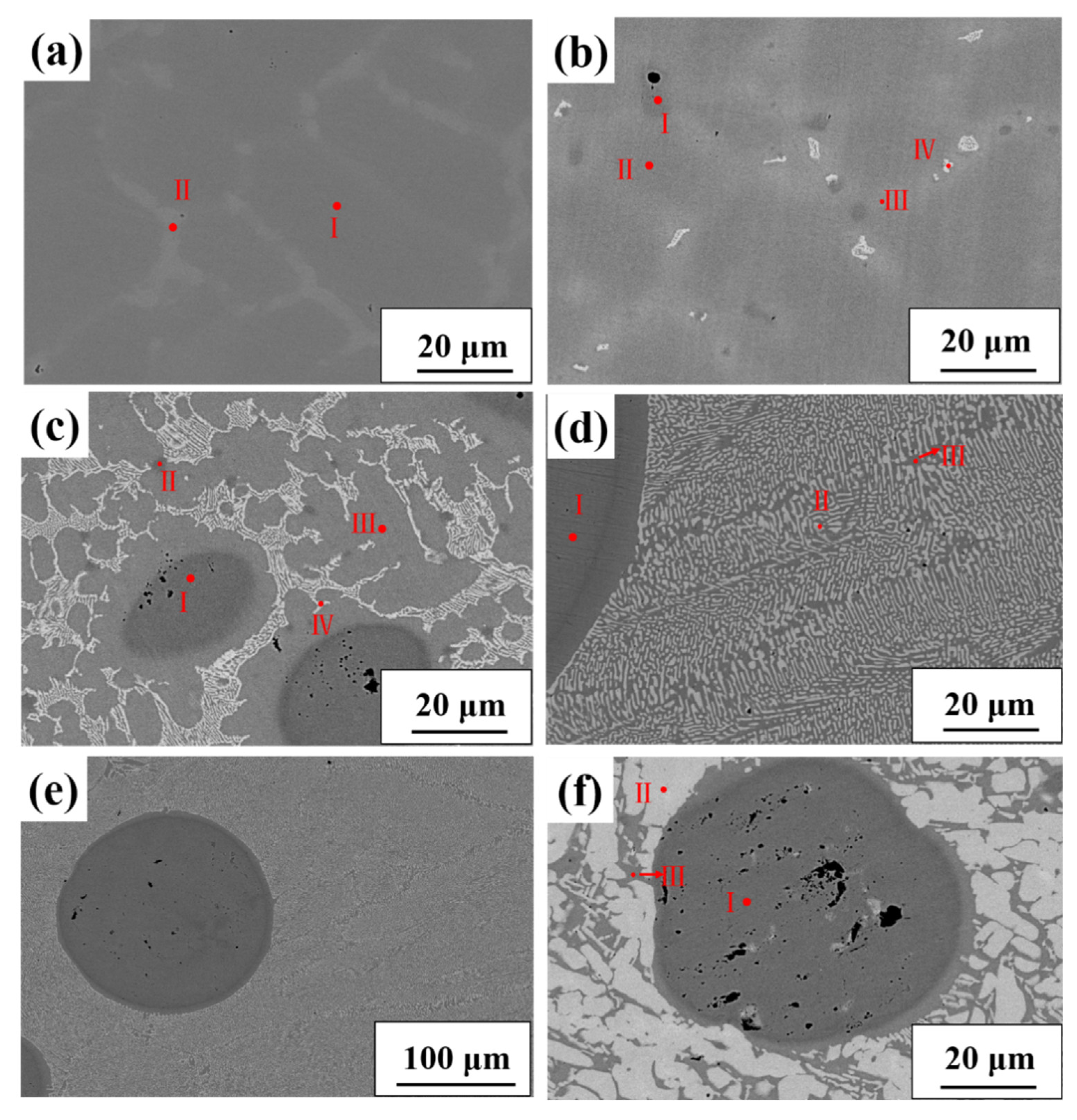 Metals 10 01017 g002 Metals 10 01017 g002