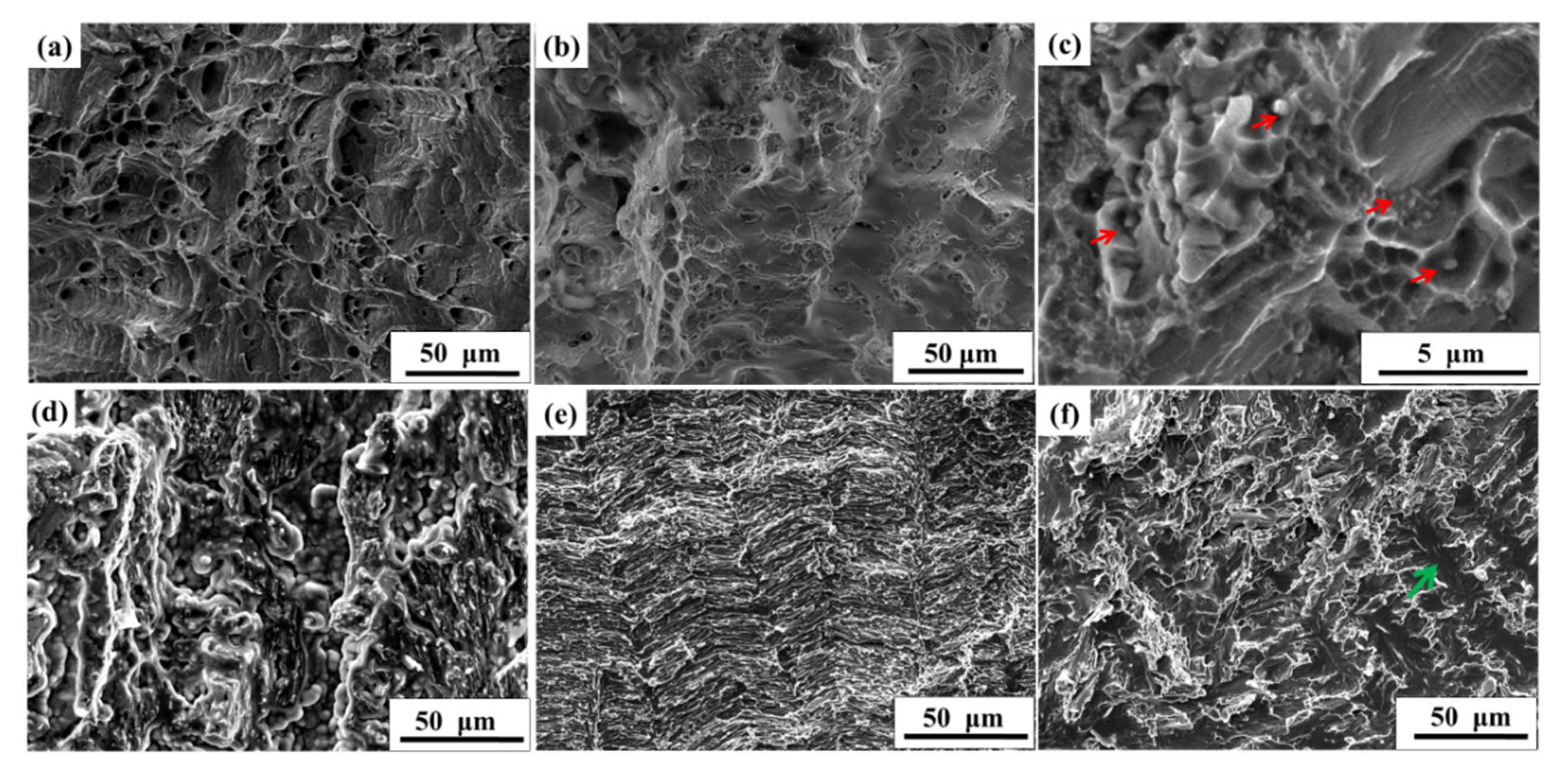 Metals 10 01017 g007 Metals 10 01017 g007