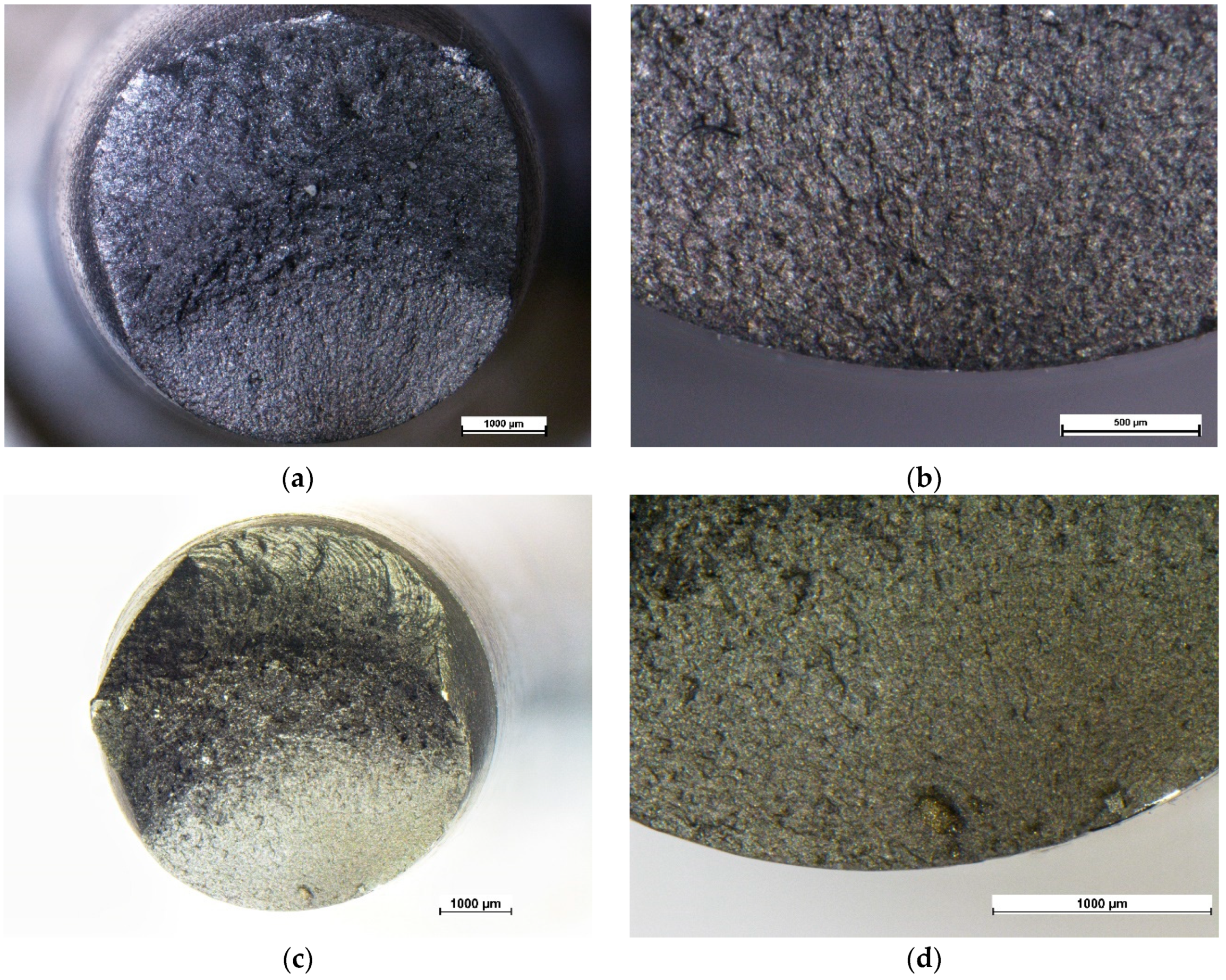 Metals 10 01018 g009