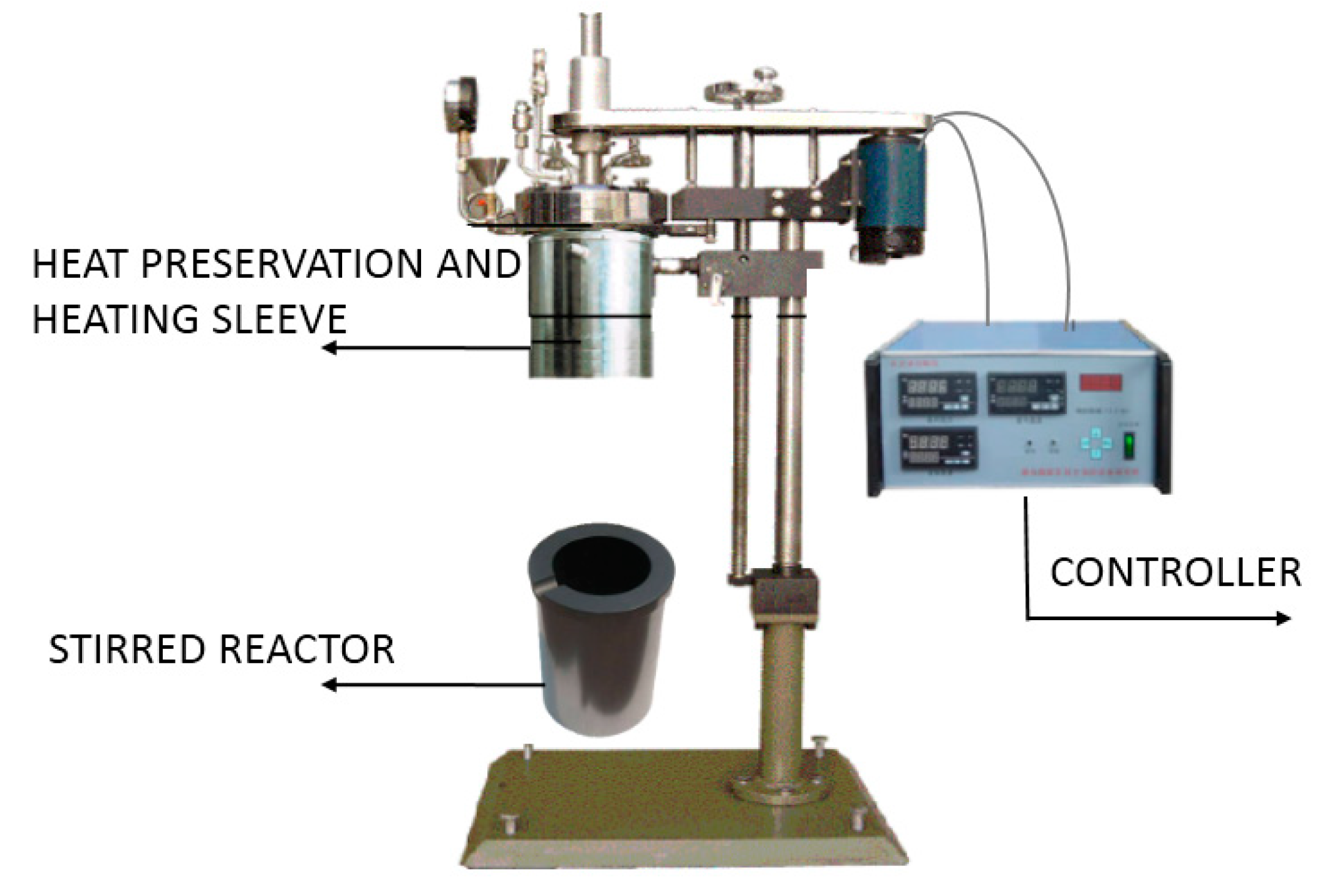 Metals 10 01020 g002