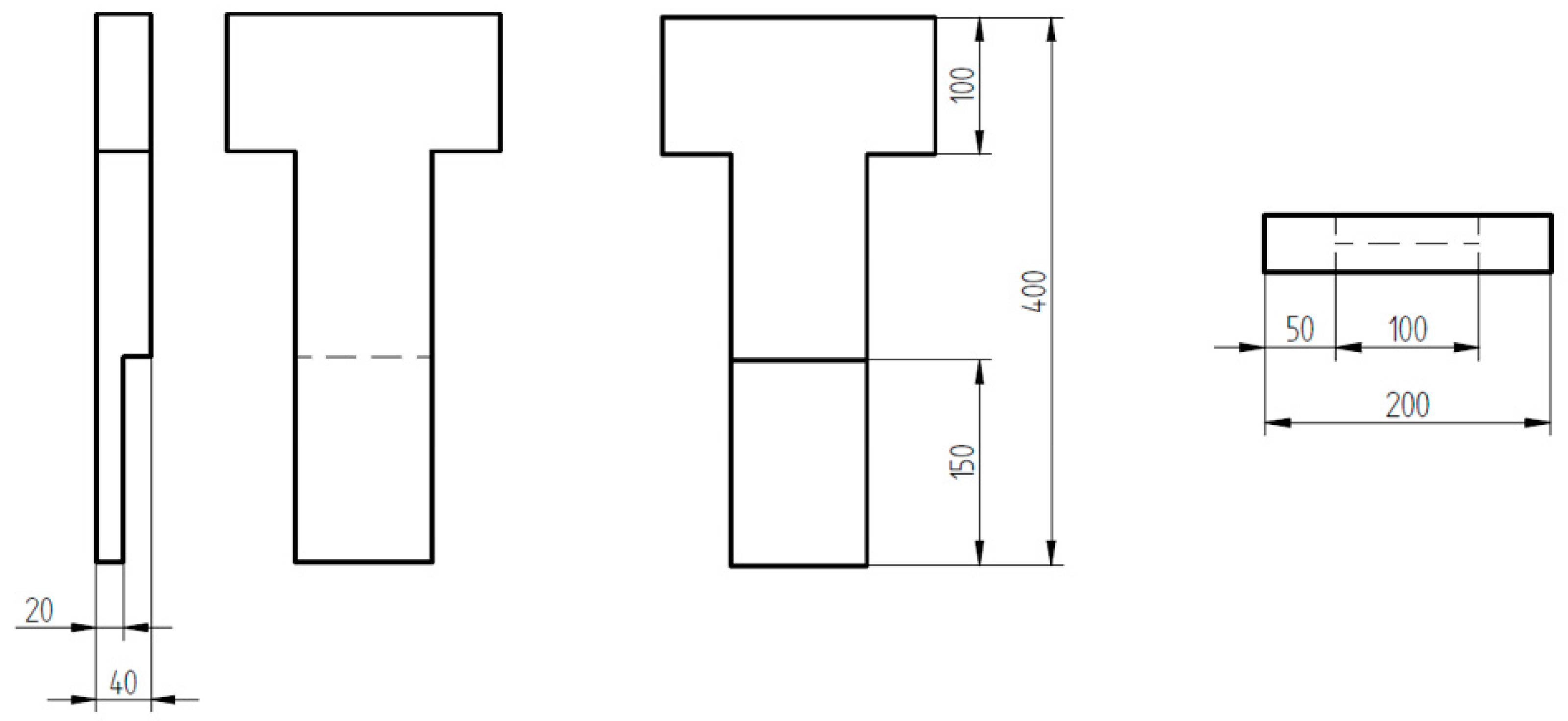 Metals 10 01022 g002