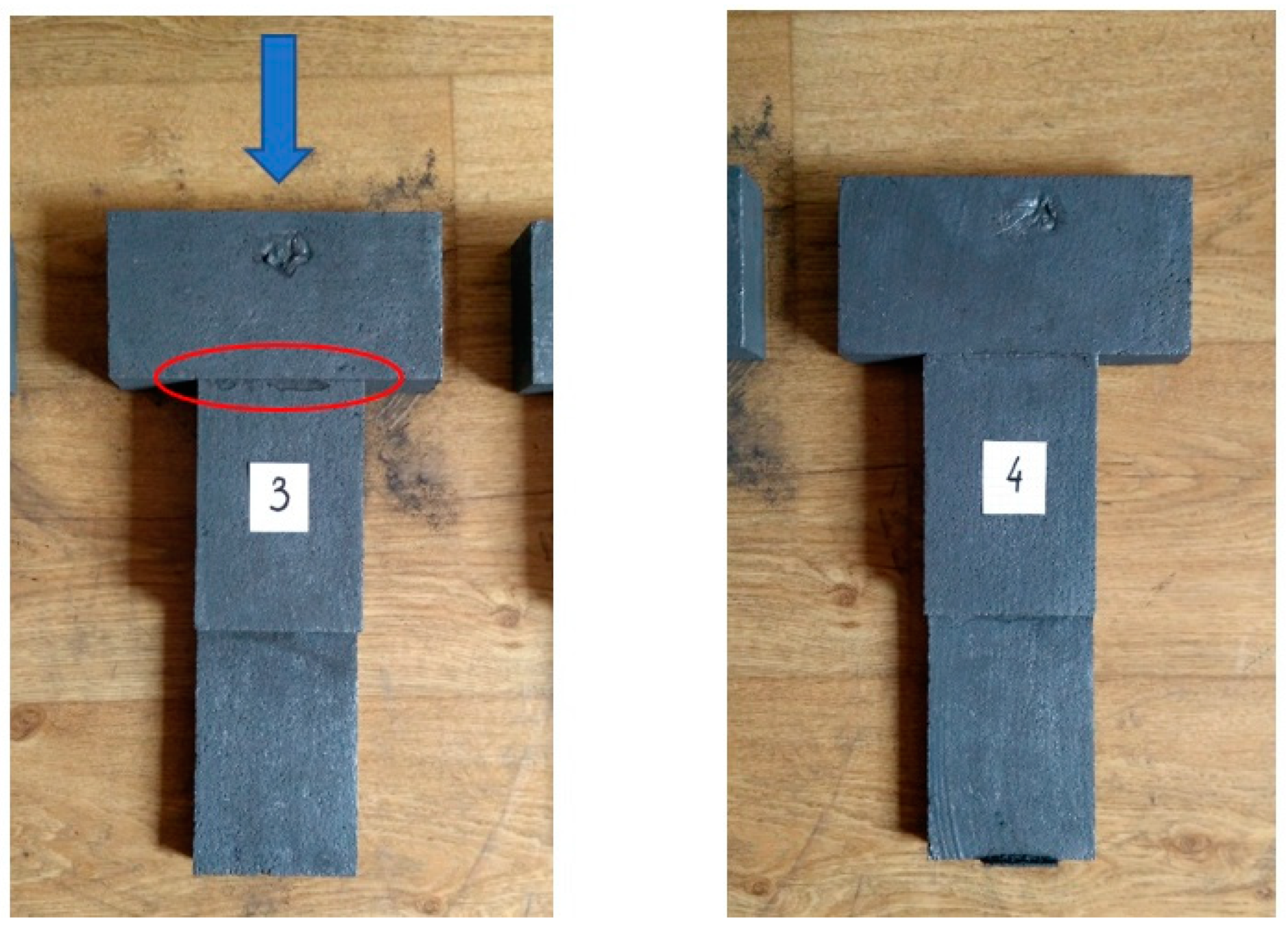 Metals 10 01022 g003