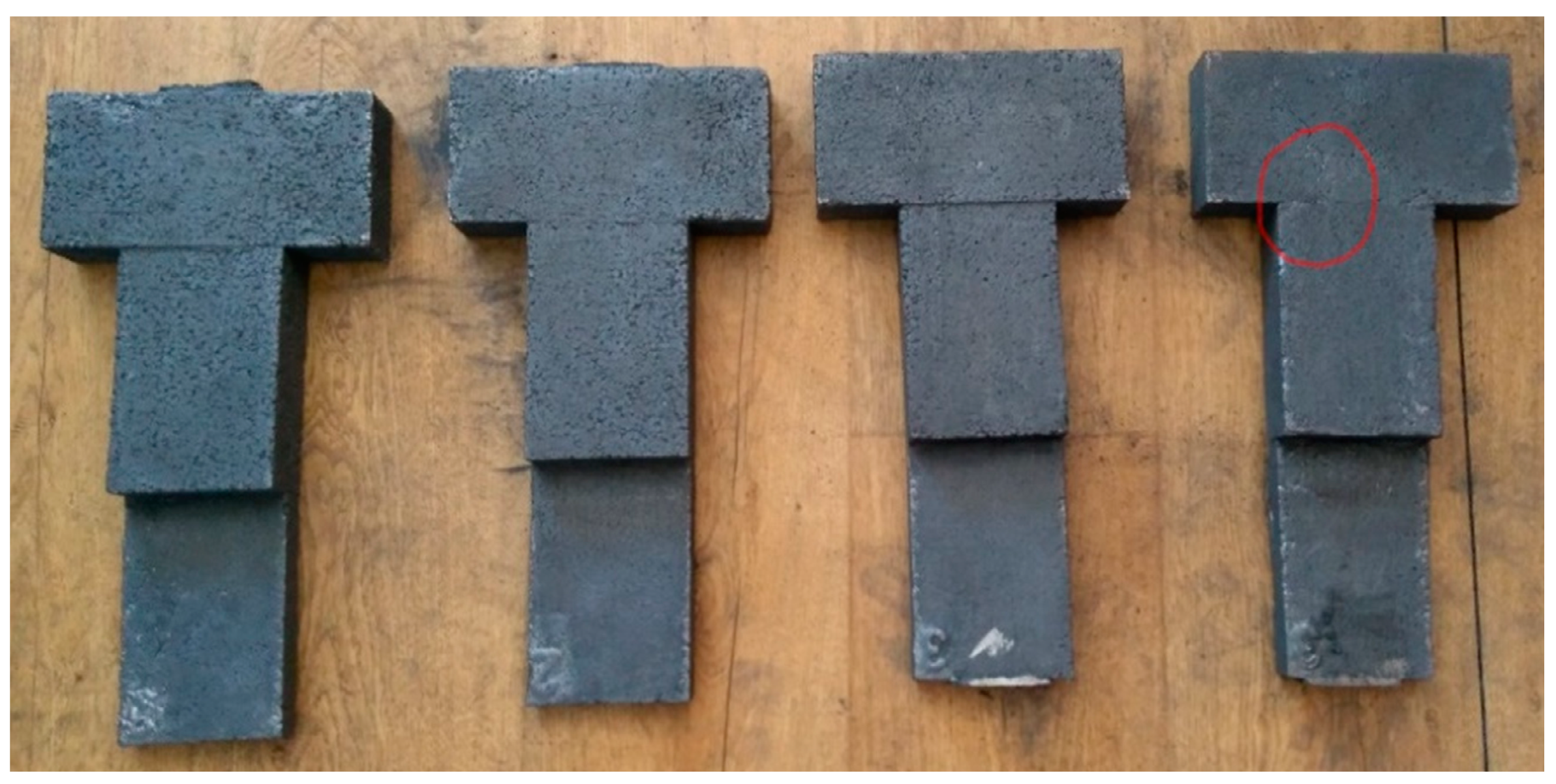 Metals 10 01022 g004