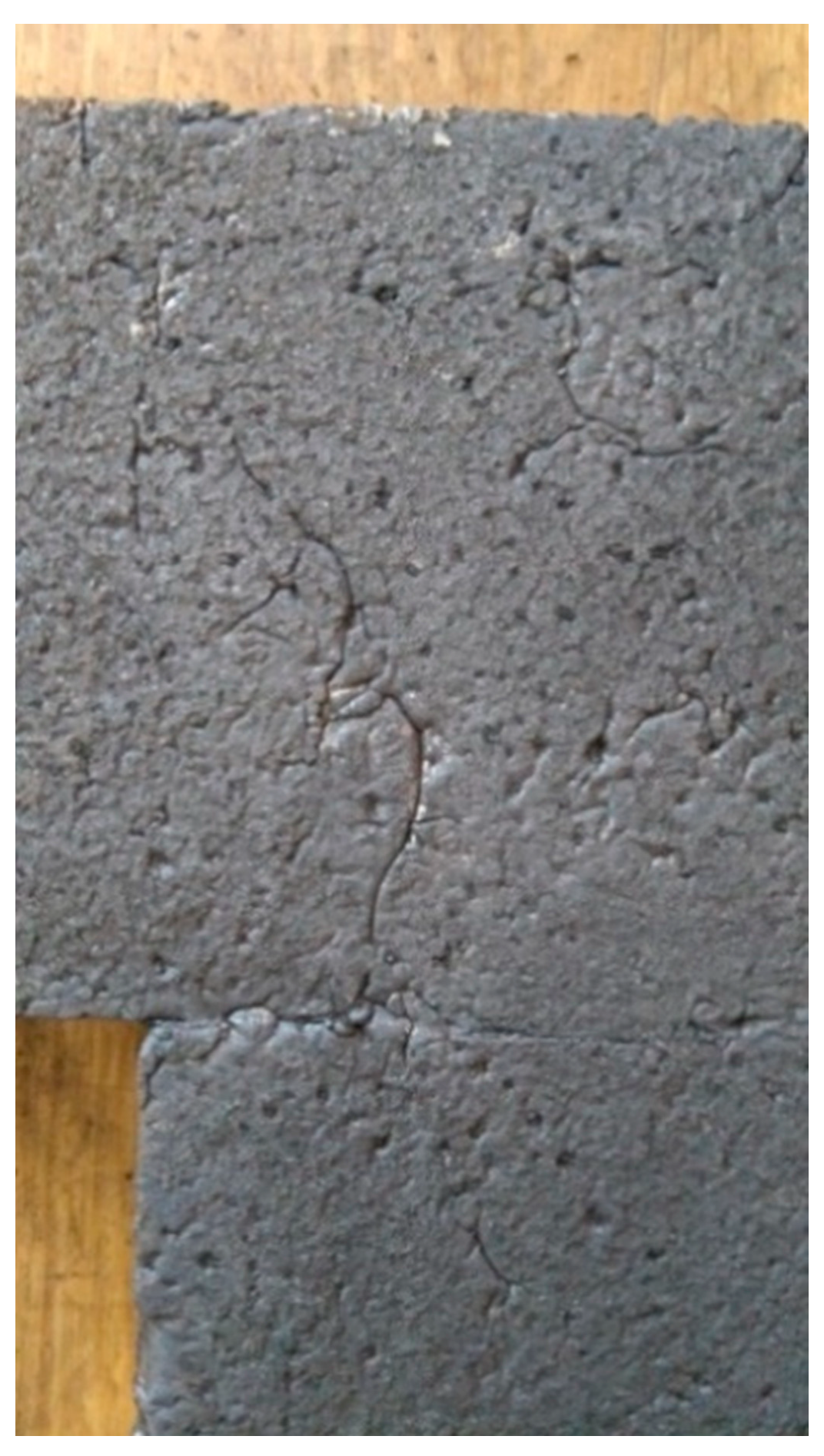 Metals 10 01022 g005