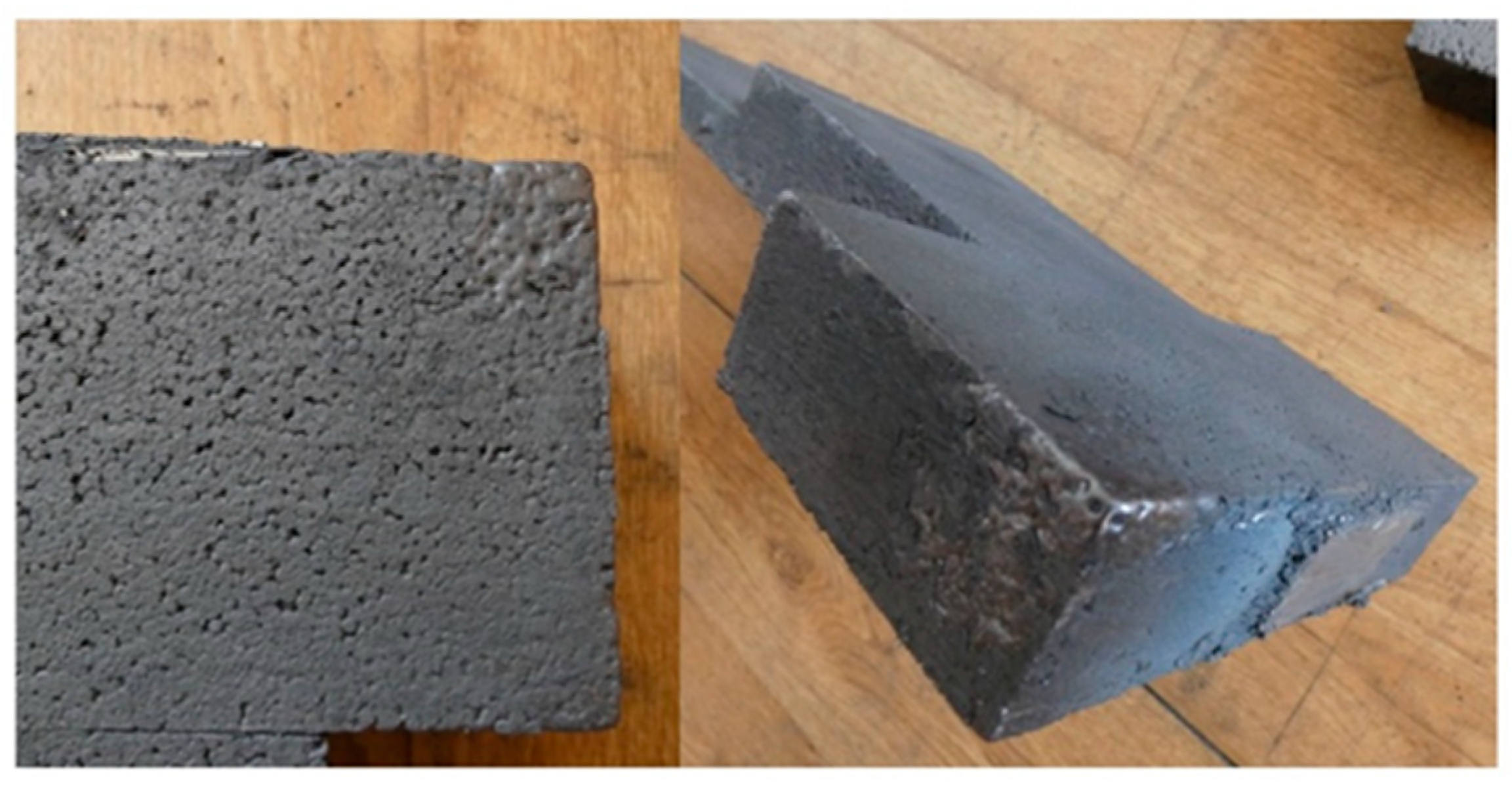 Metals 10 01022 g008