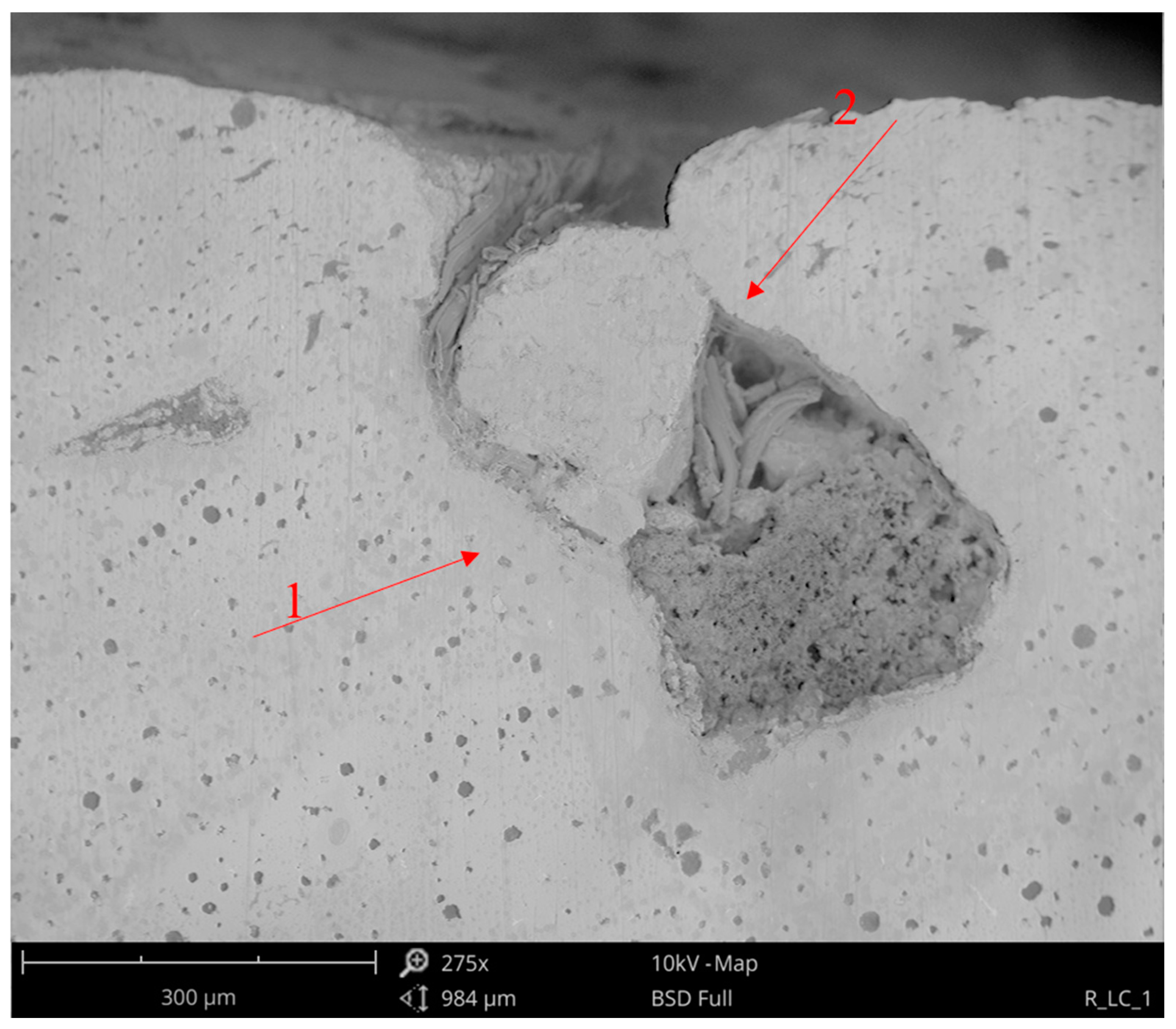 Metals 10 01022 g009