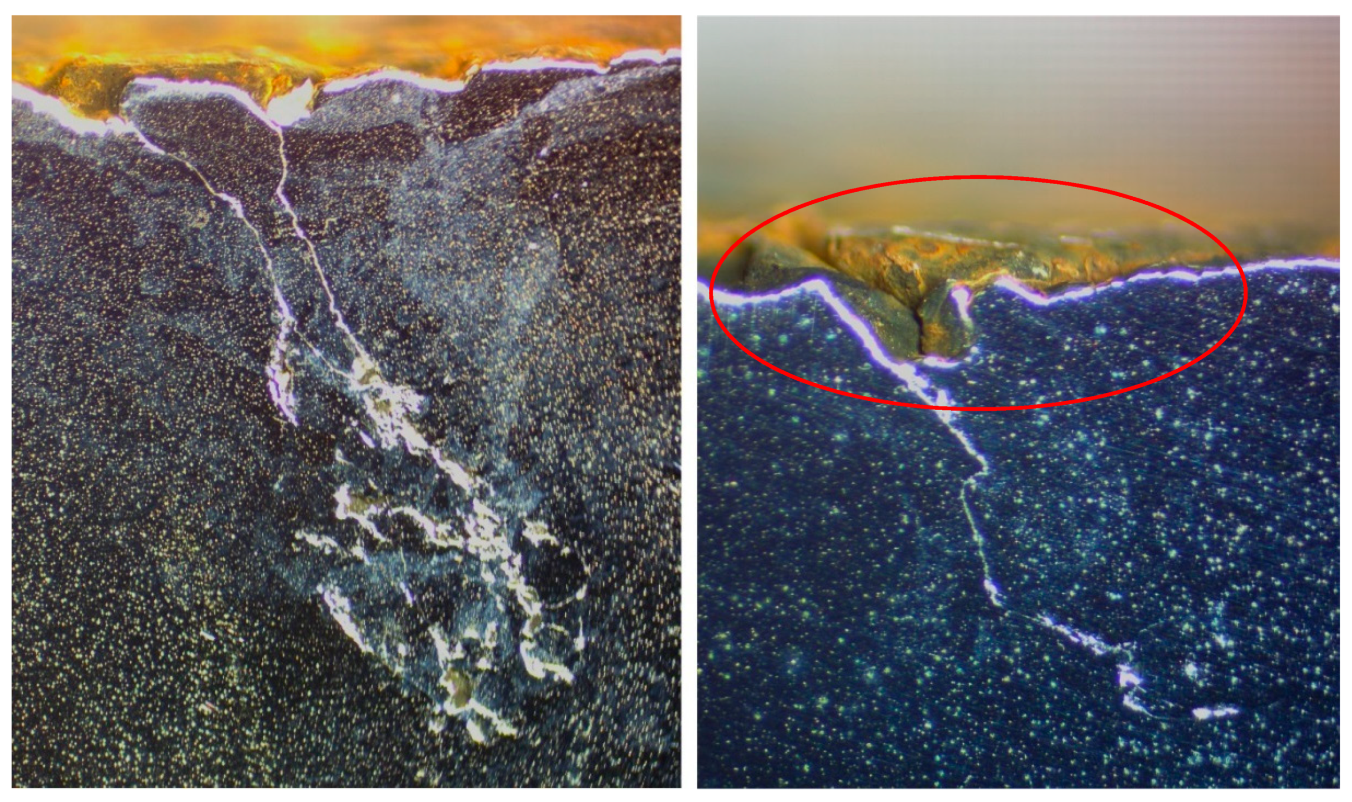 Metals 10 01022 g013