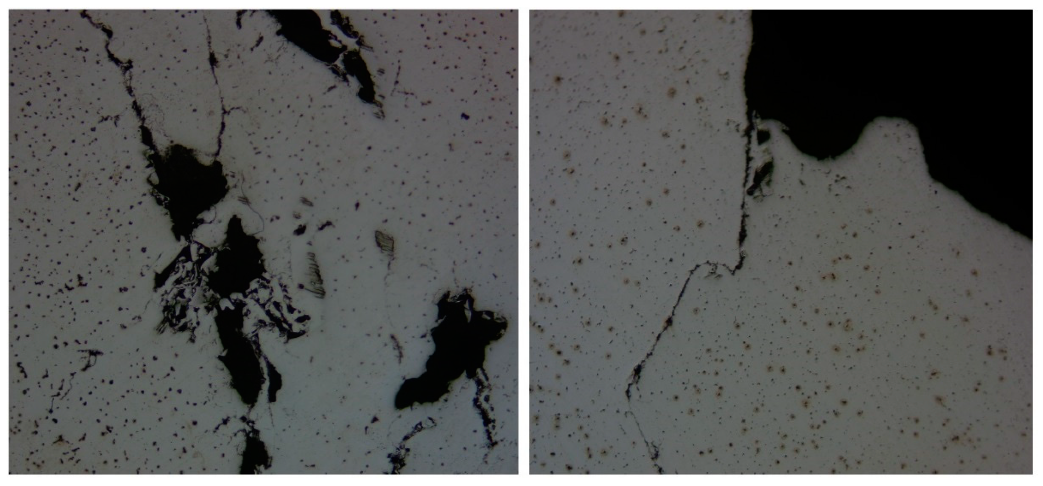 Metals 10 01022 g014